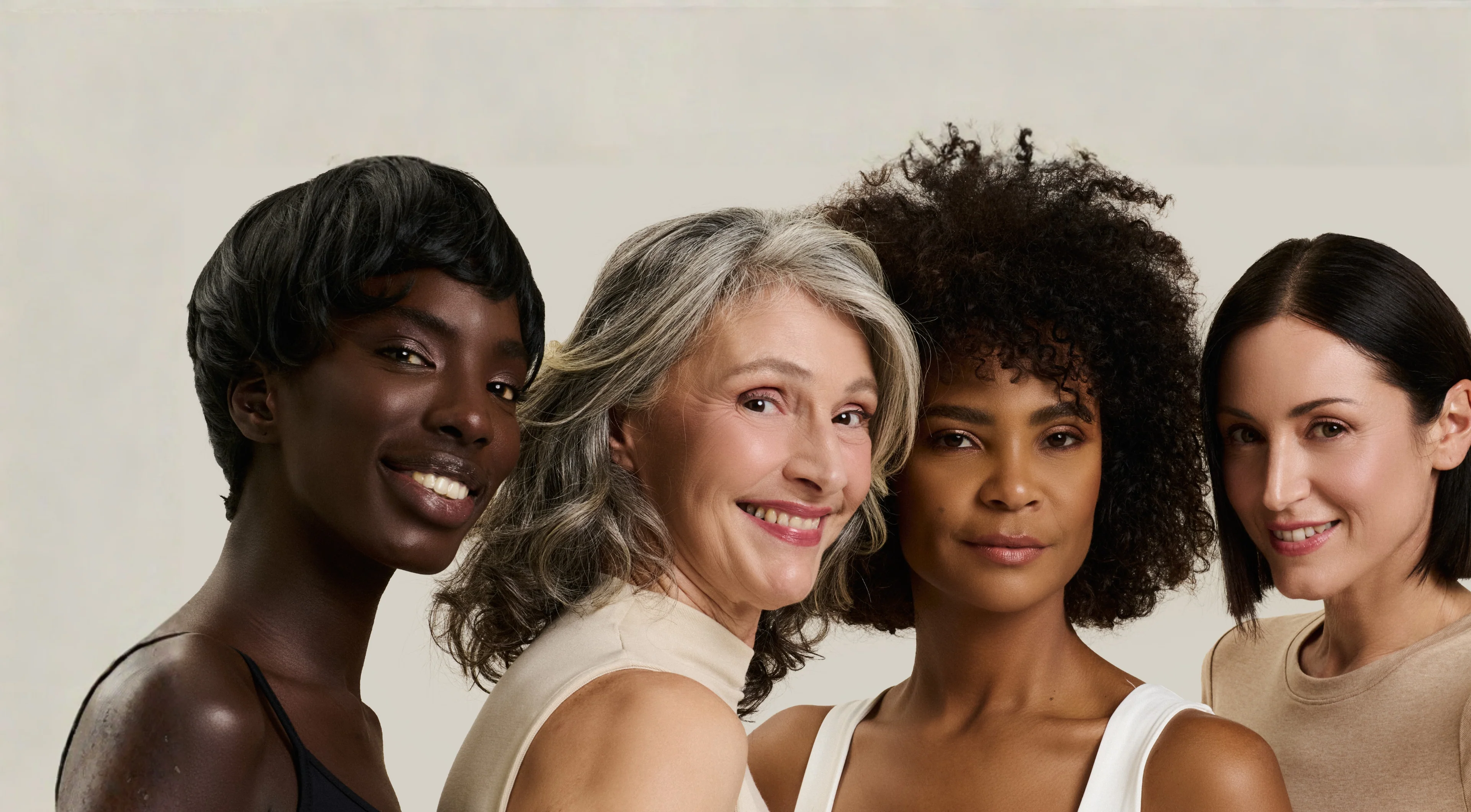 Timeless Radiance, Refined by Milan