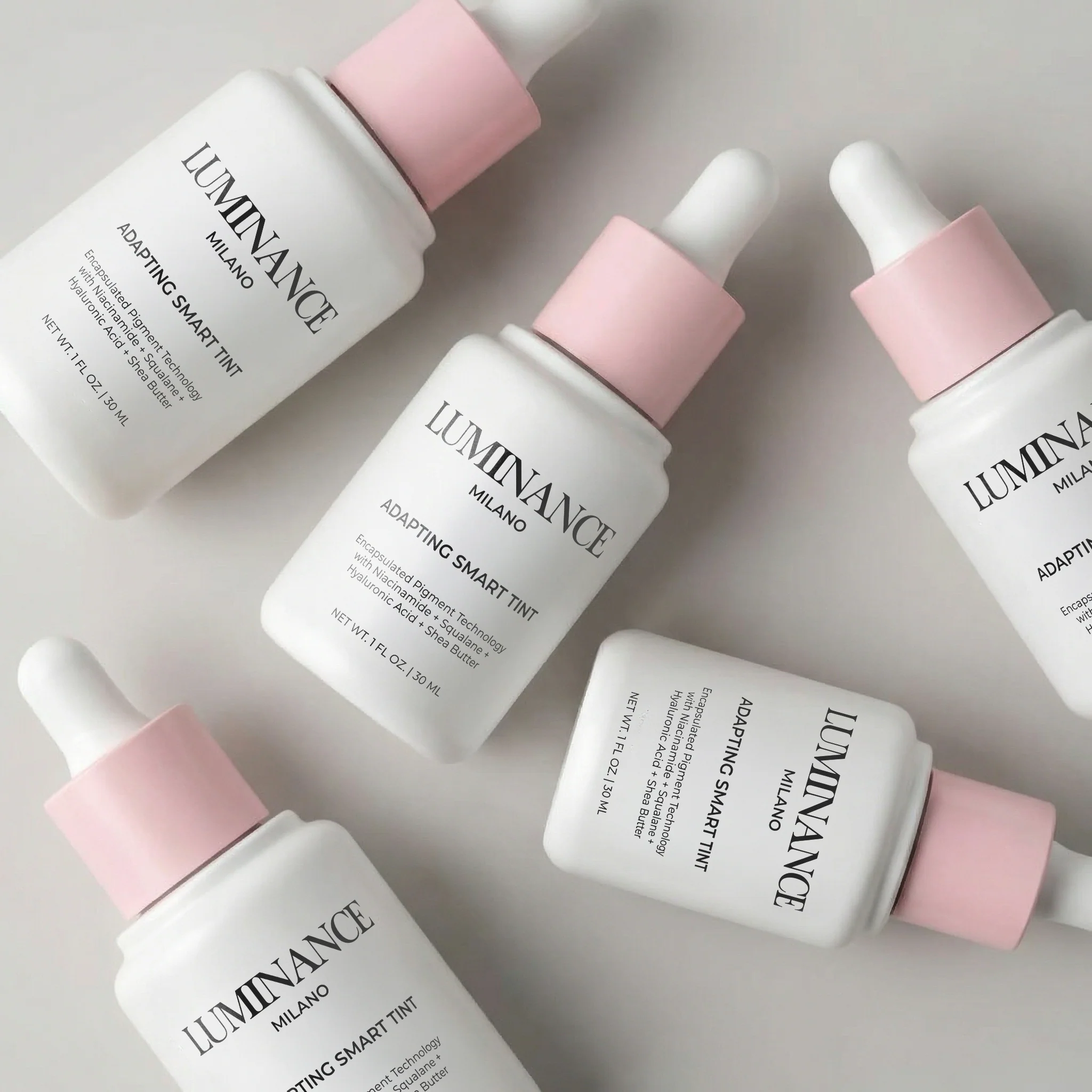 Adapting Smart Tint - Image 10