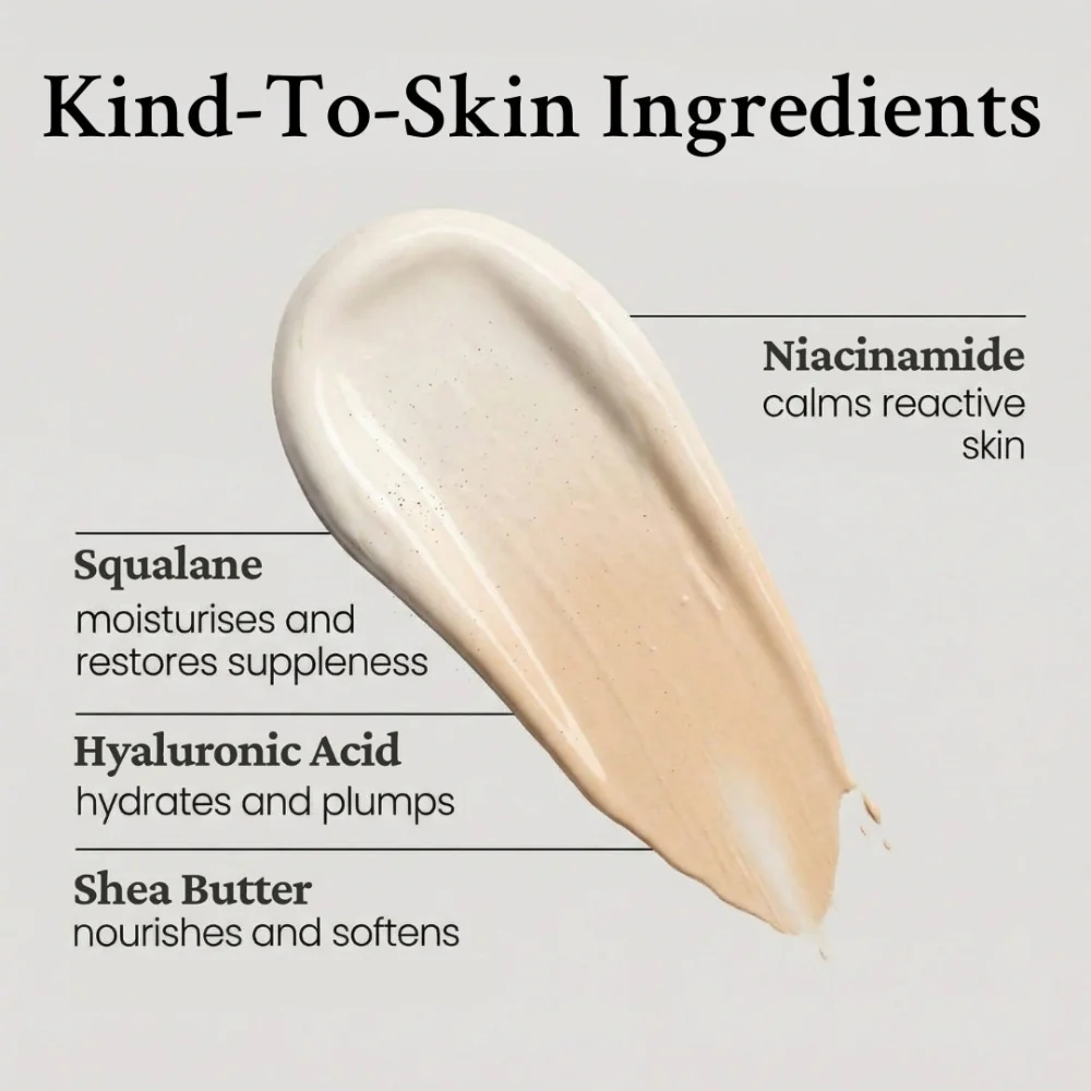 Adapting Smart Tint - Image 3