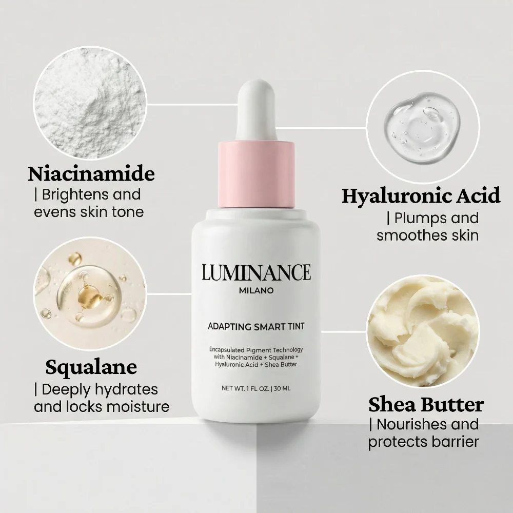 Adapting Smart Tint - Image 4