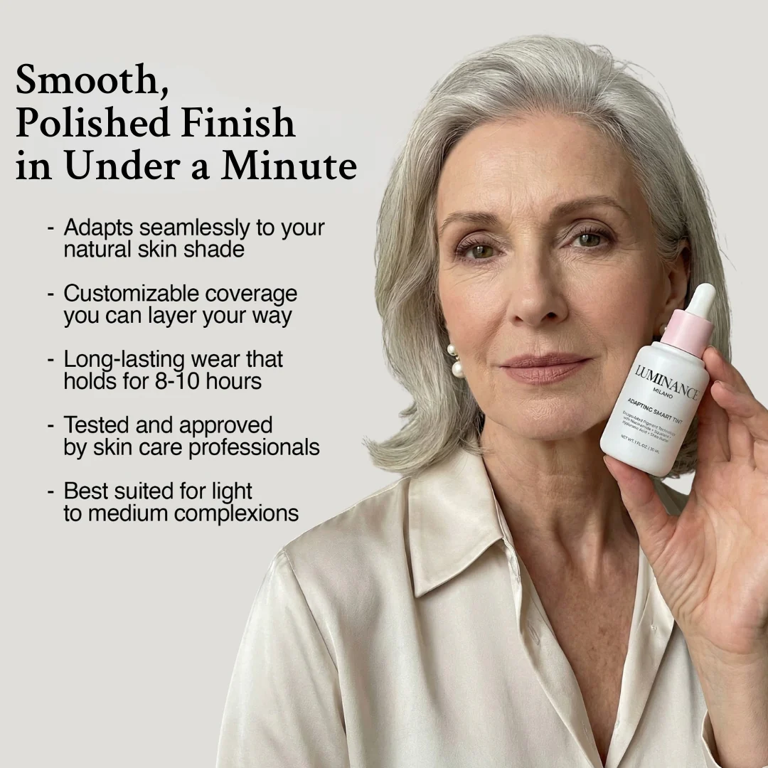 Adapting Smart Tint - Image 5