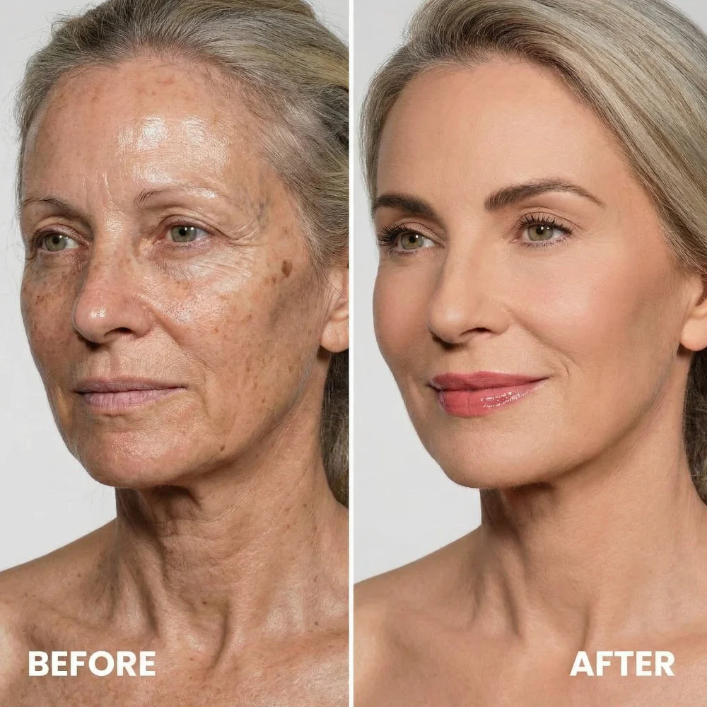 Adapting Smart Tint - Image 6