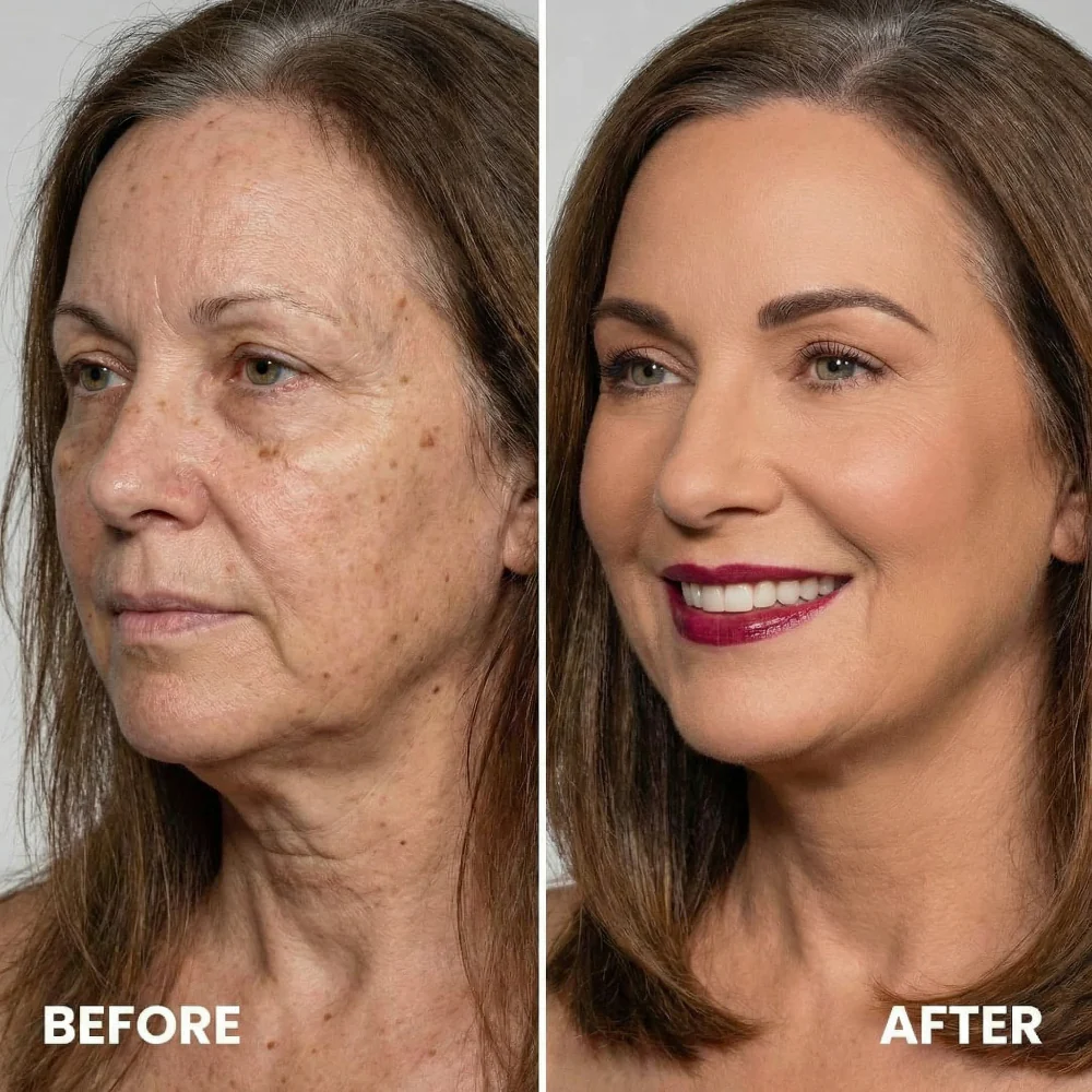 Adapting Smart Tint - Image 7