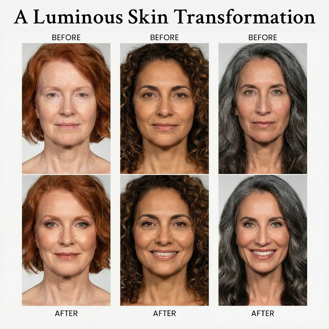 Adapting Smart Tint - Image 8