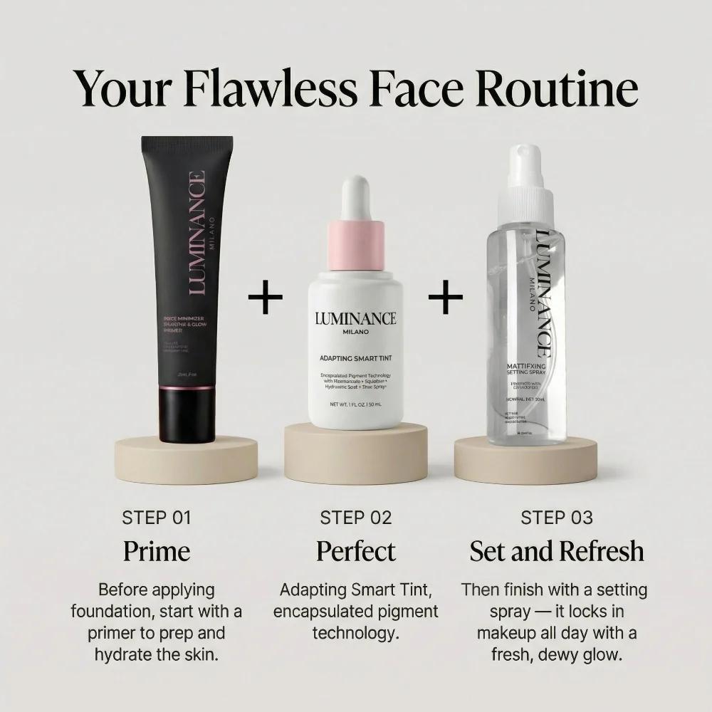 Adapting Smart Tint - Image 9