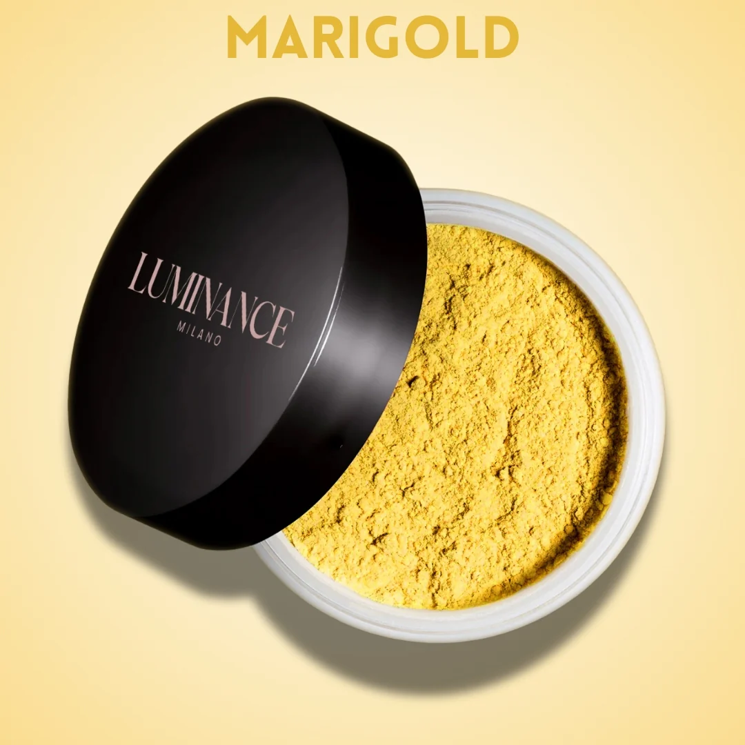 Blurring Setting Powder for Flawless Skin - Image 15