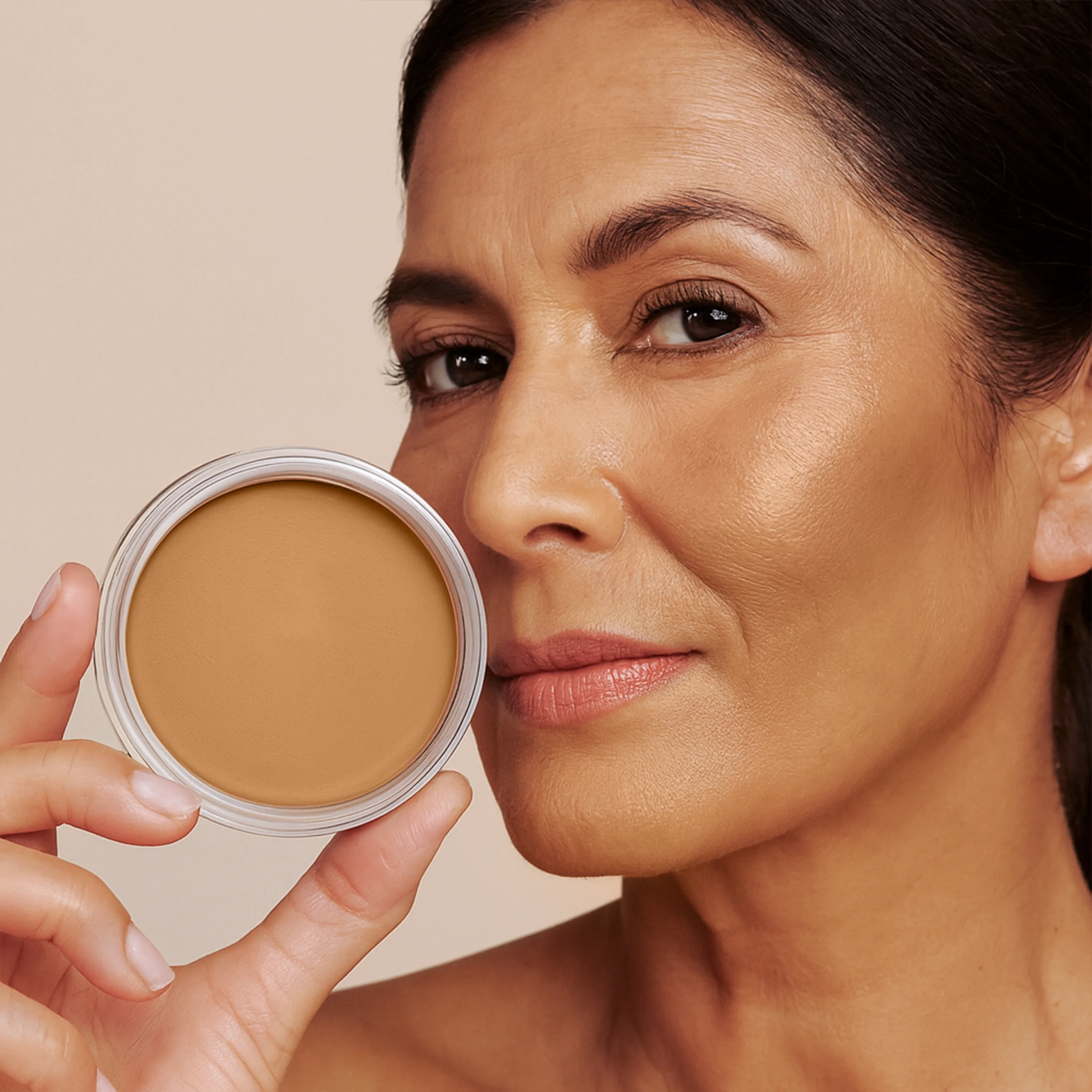 Cream Bronzer - Image 10