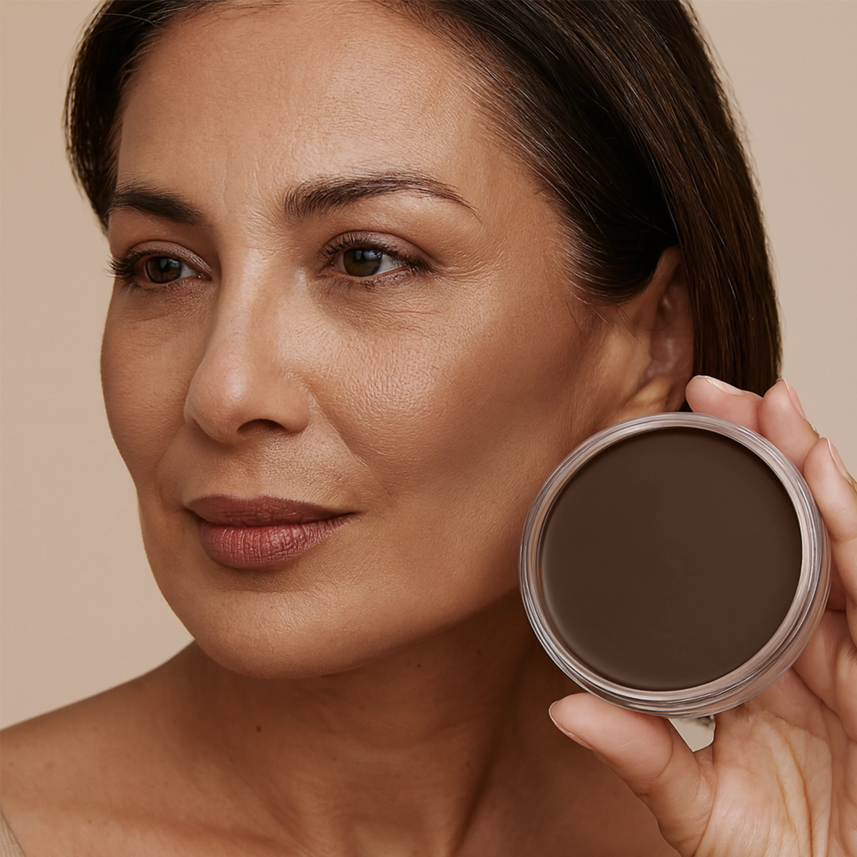 Cream Bronzer - Image 13