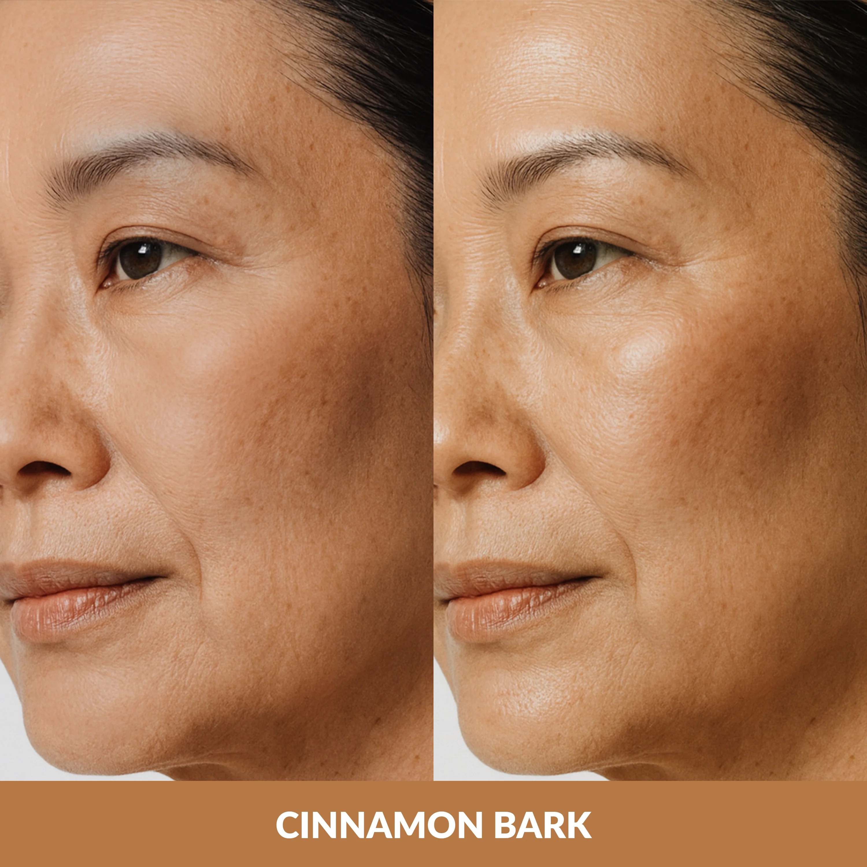 Cream Bronzer - Image 15