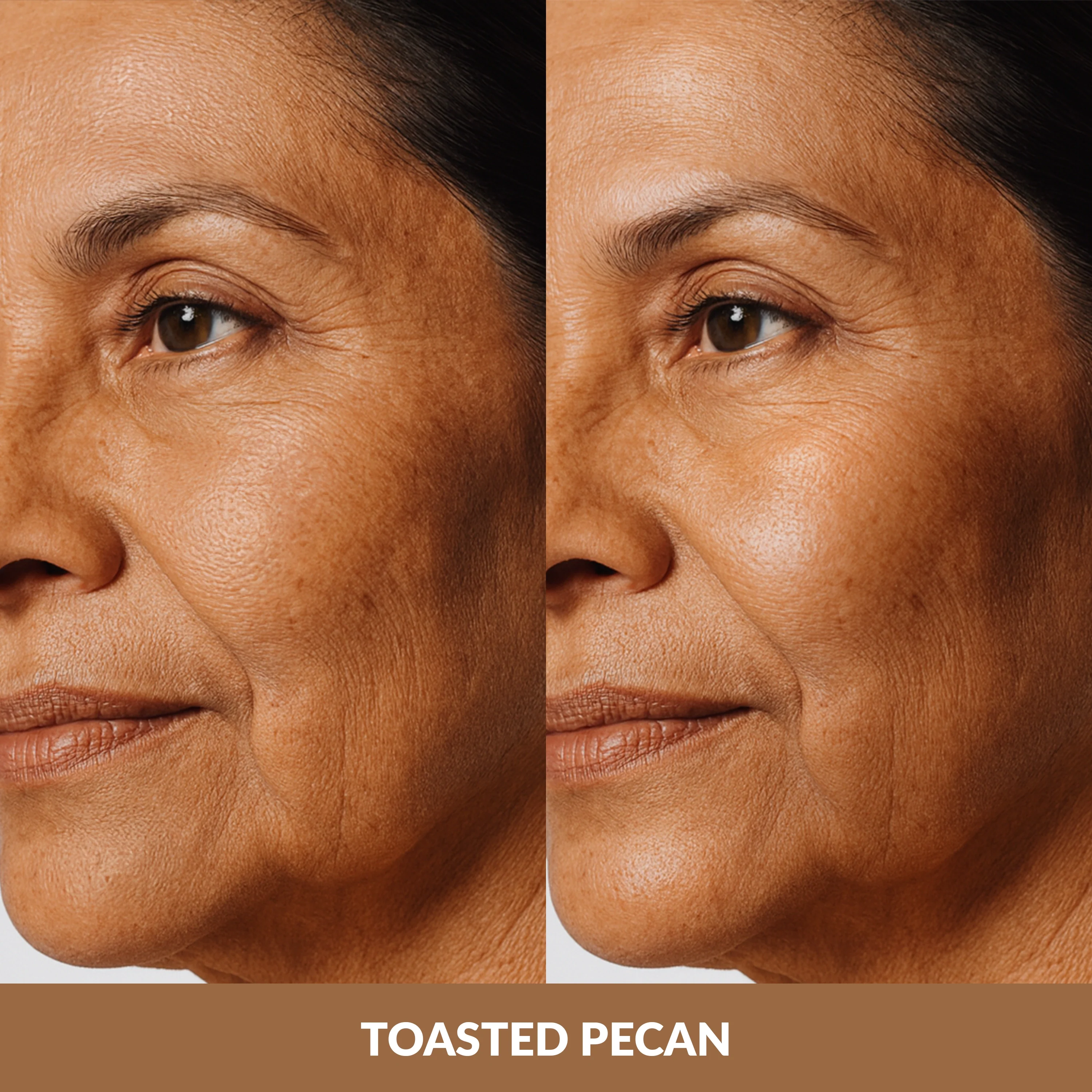 Cream Bronzer - Image 16