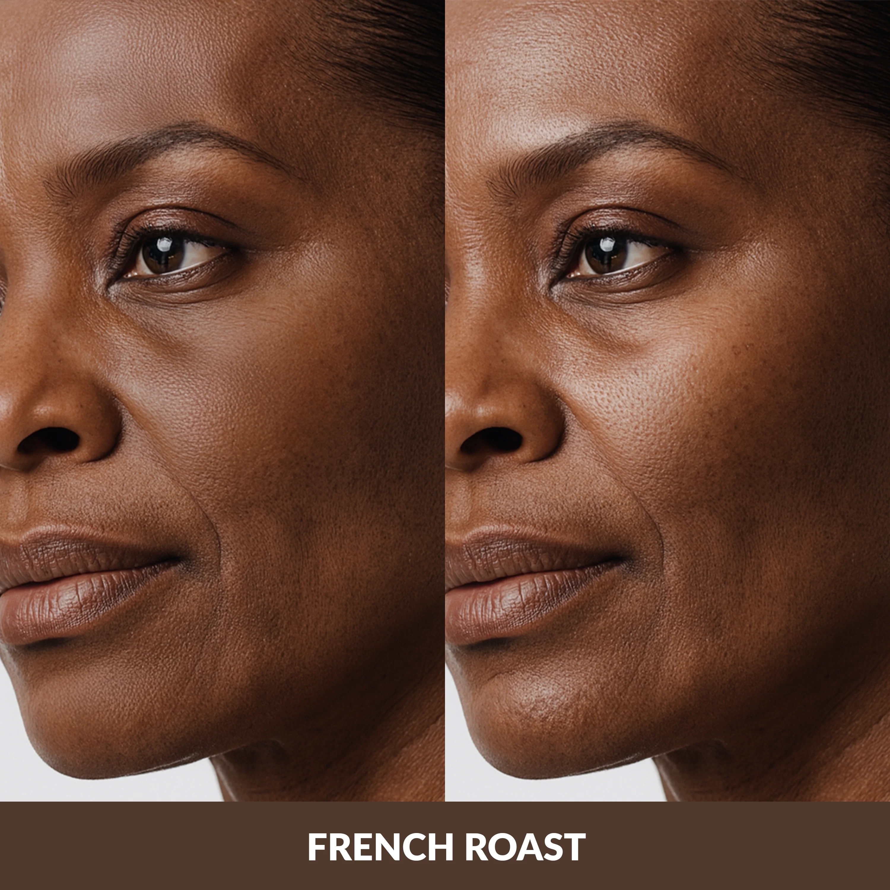 Cream Bronzer - Image 17