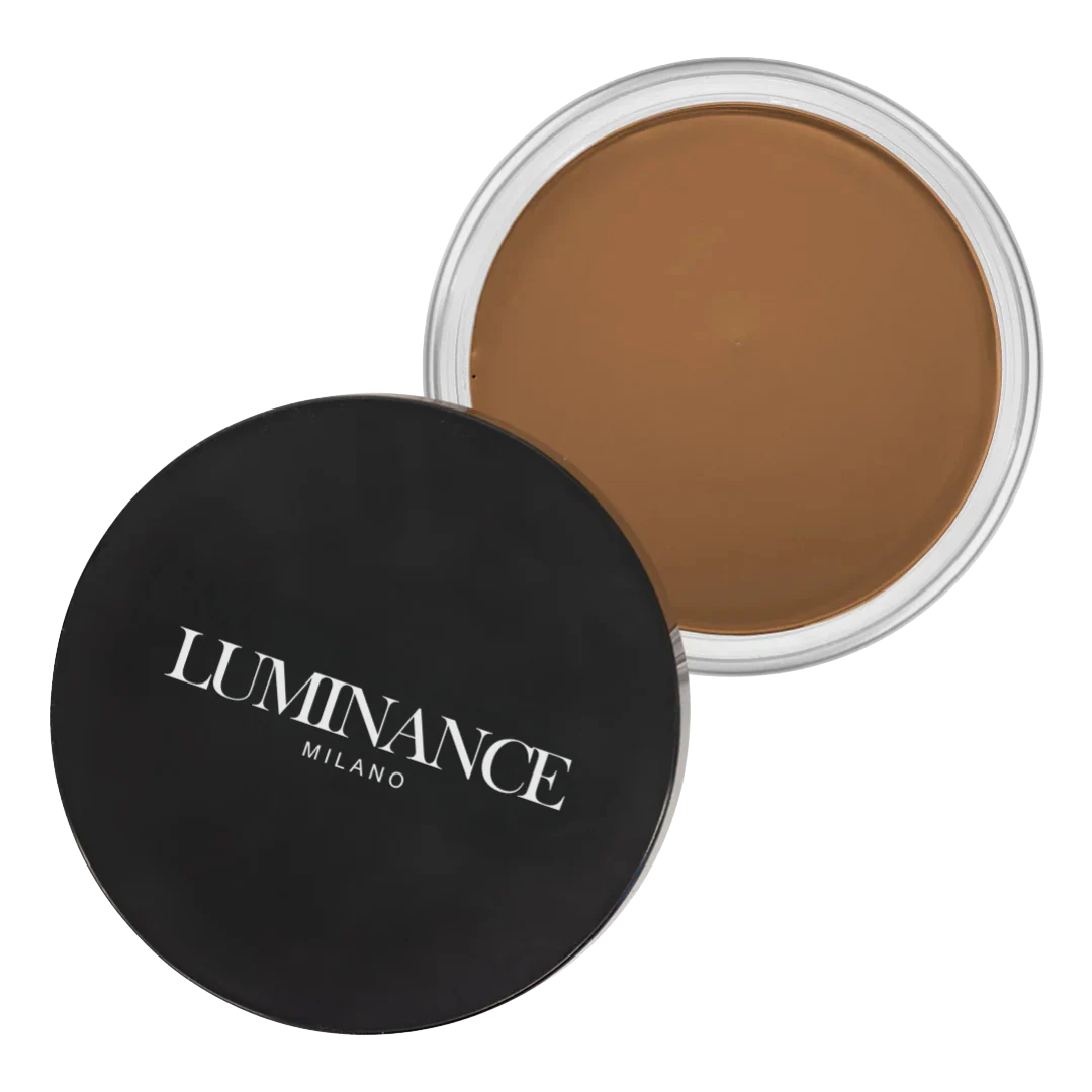 Cream Bronzer - Image 3