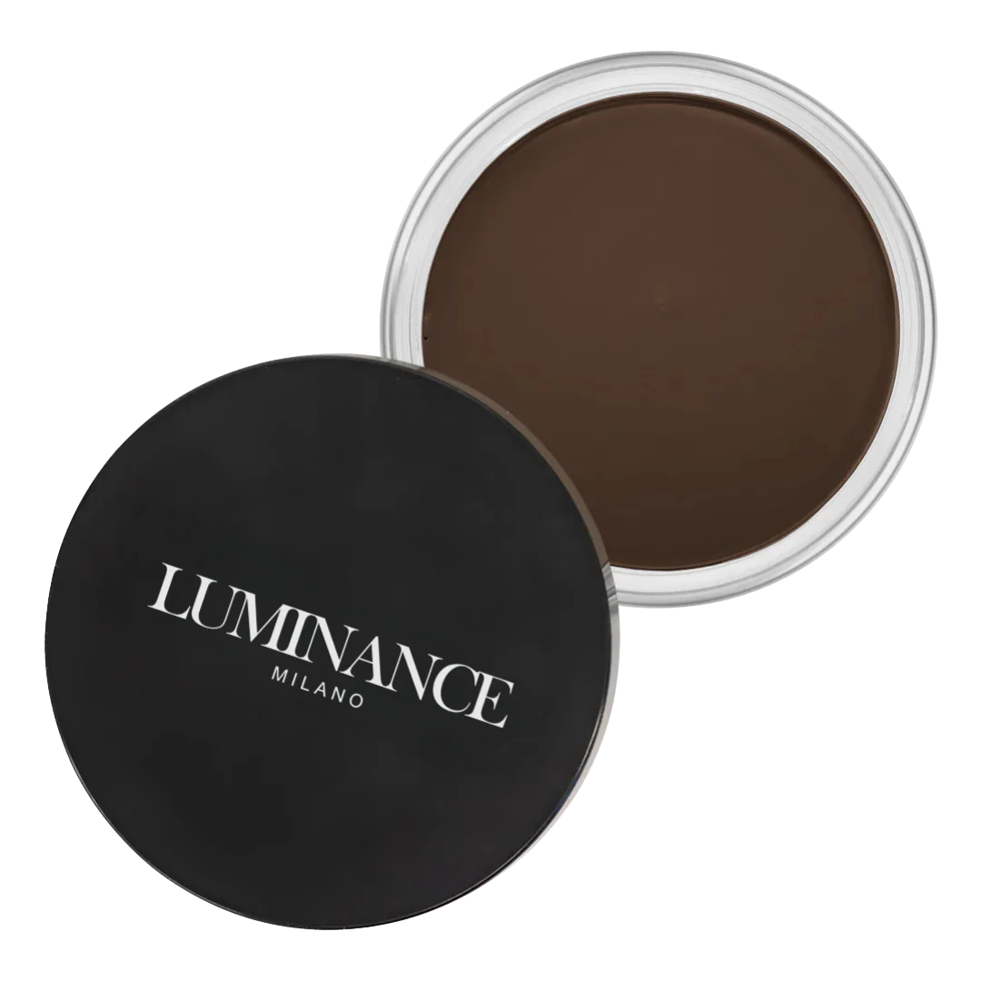 Cream Bronzer - Image 4