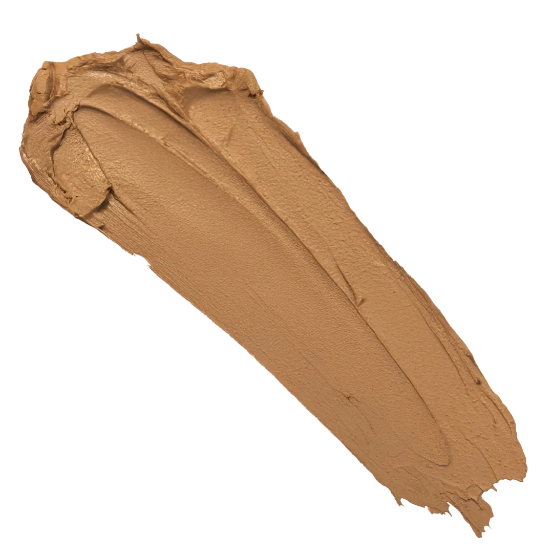 Cream Bronzer - Image 5