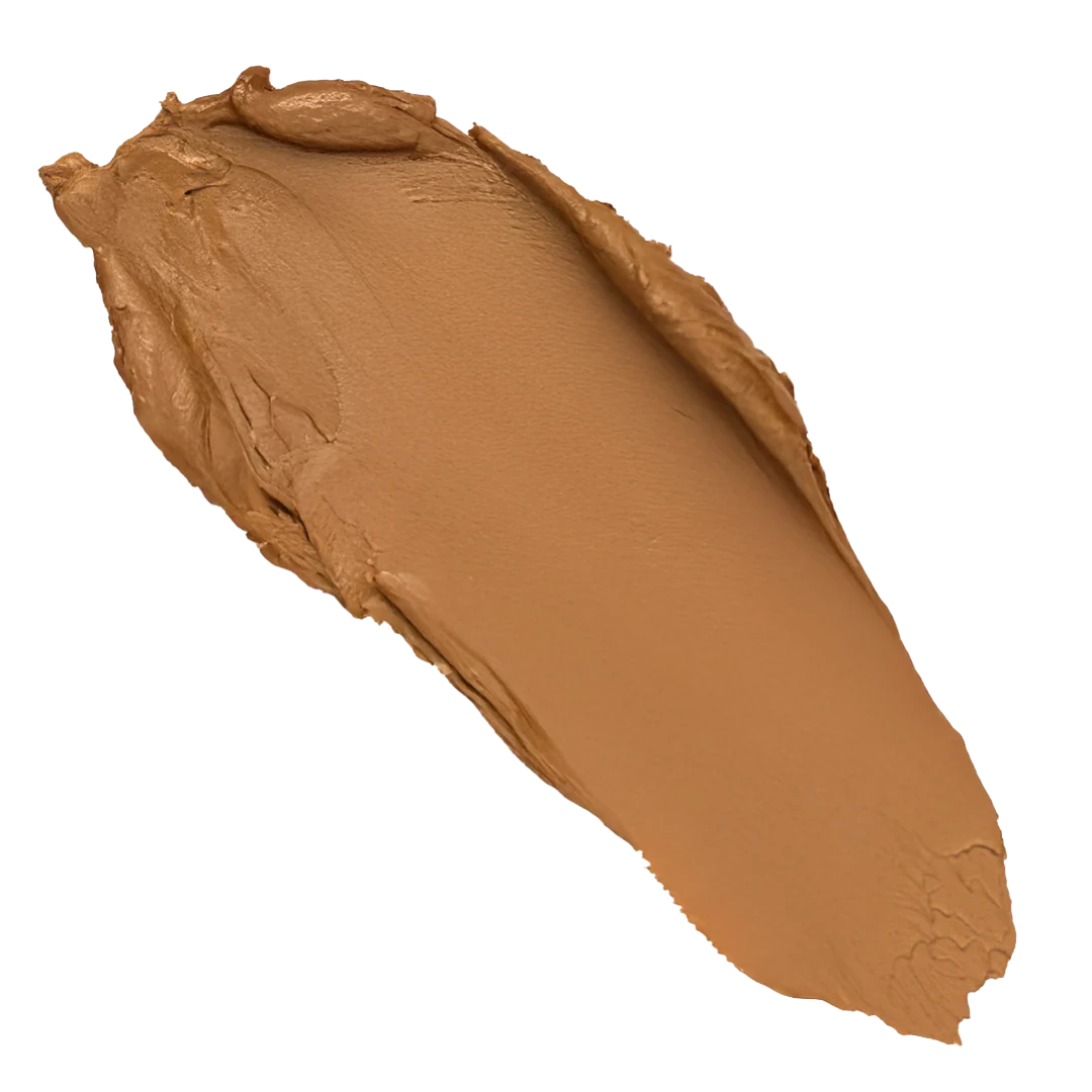 Cream Bronzer - Image 6