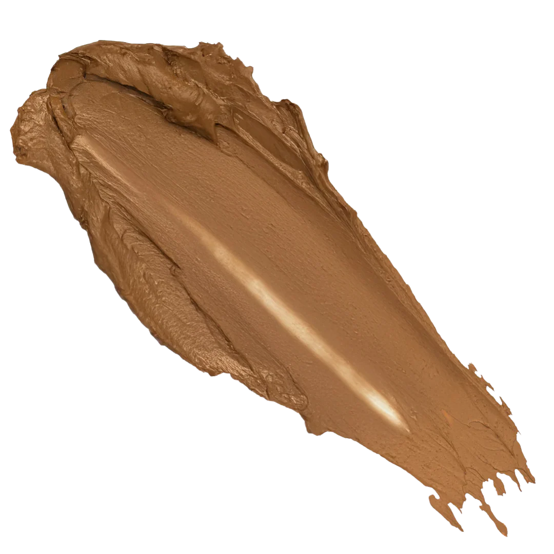 Cream Bronzer - Image 7