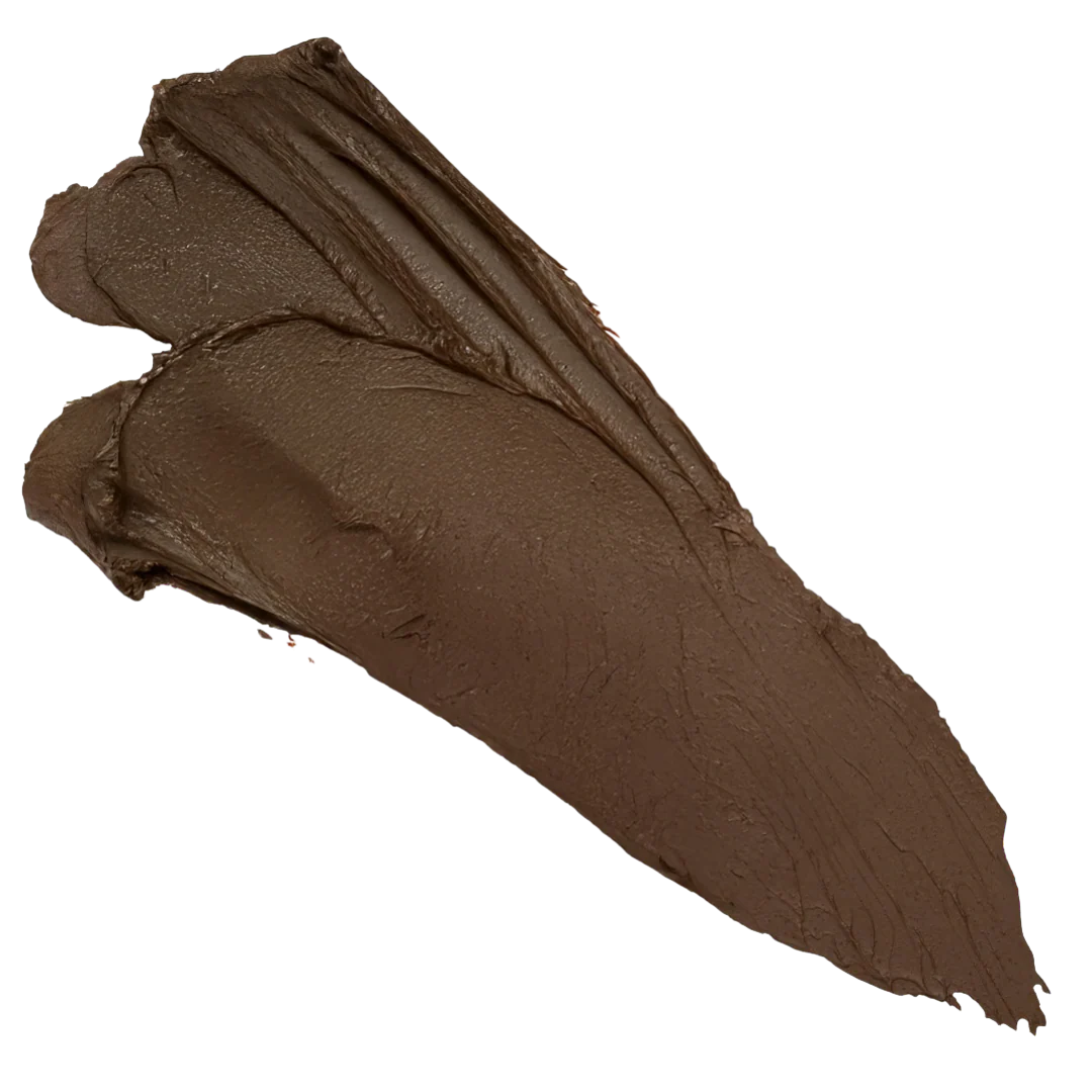 Cream Bronzer - Image 8