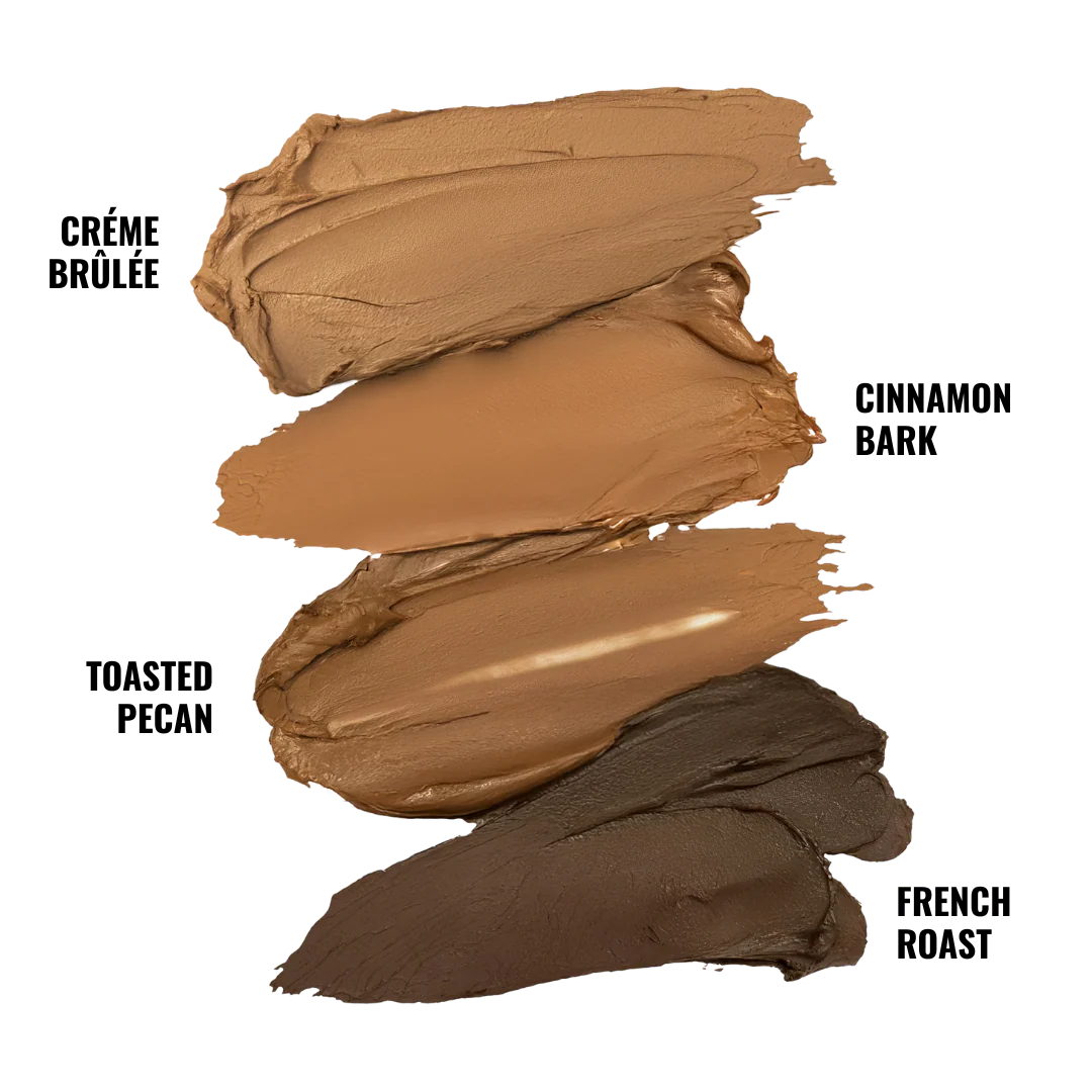Cream Bronzer - Image 9