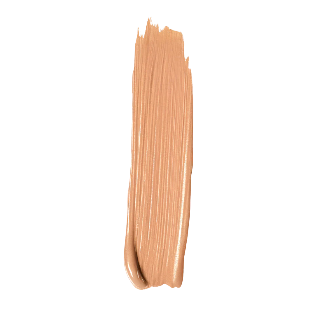 Foundation SPF 30 with Biomatch Pigment Technology™ - Image 3