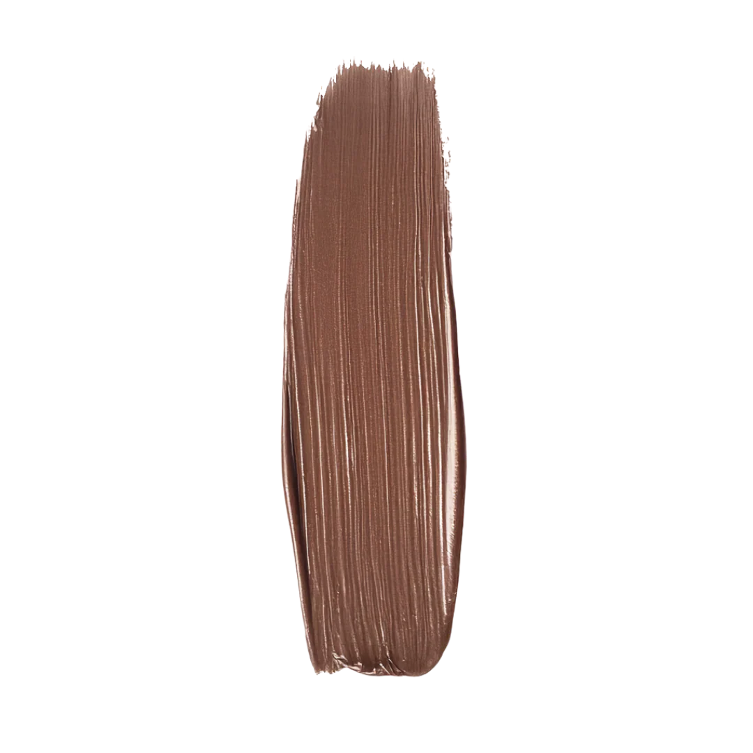 Foundation SPF 30 with Biomatch Pigment Technology™ - Image 4