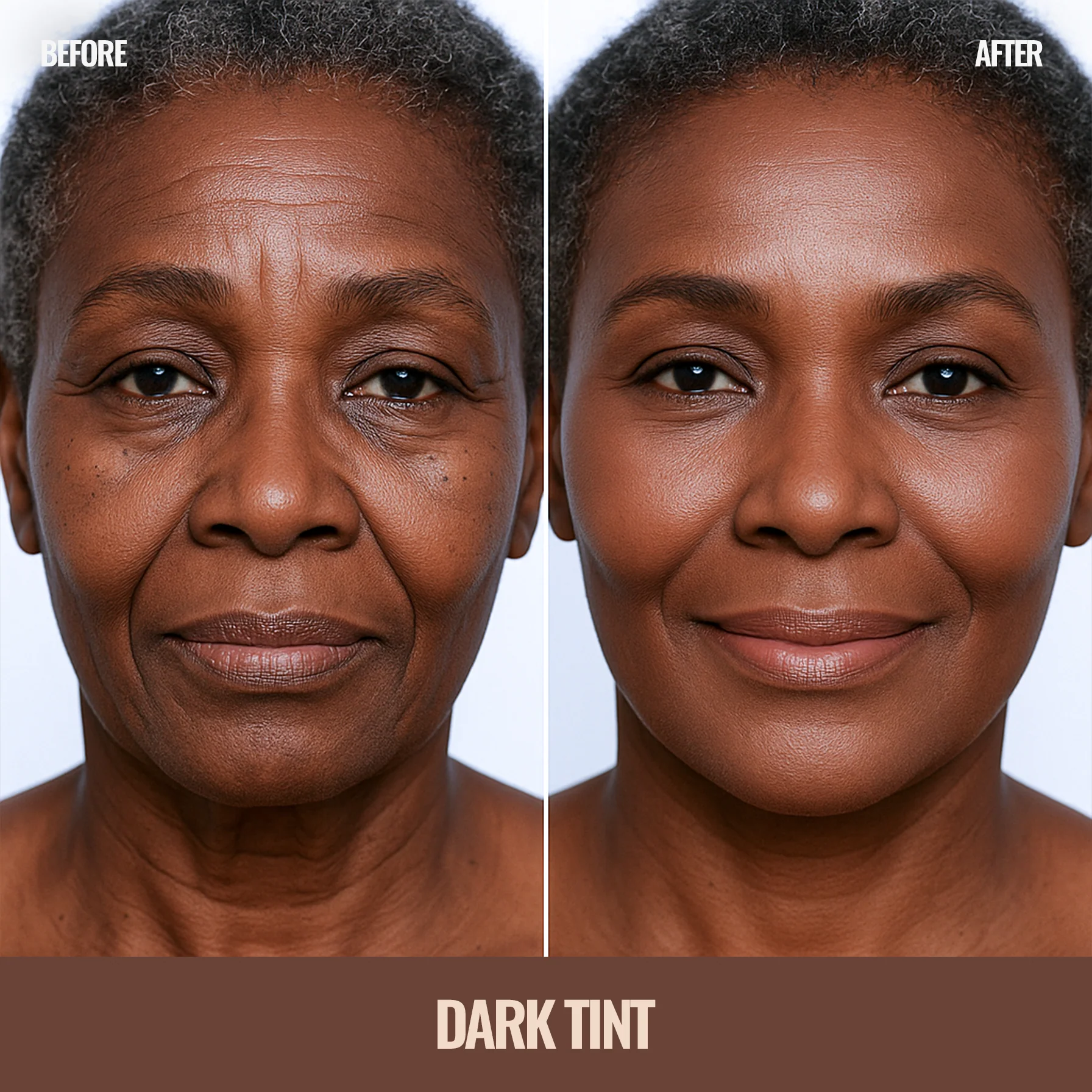 Foundation SPF 30 with Biomatch Pigment Technology™ - Image 7