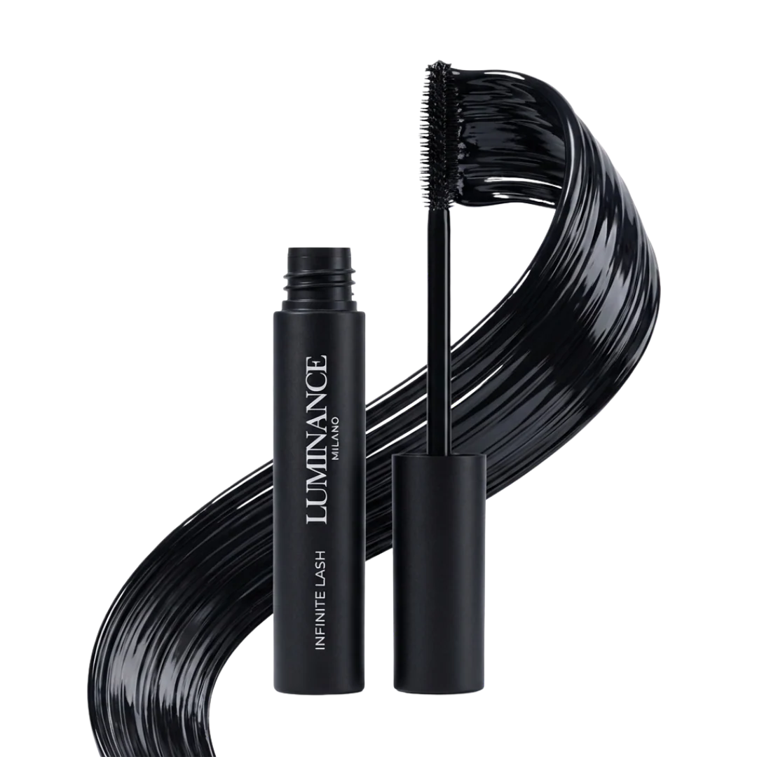 Infinite Lash Mascara - Image 3