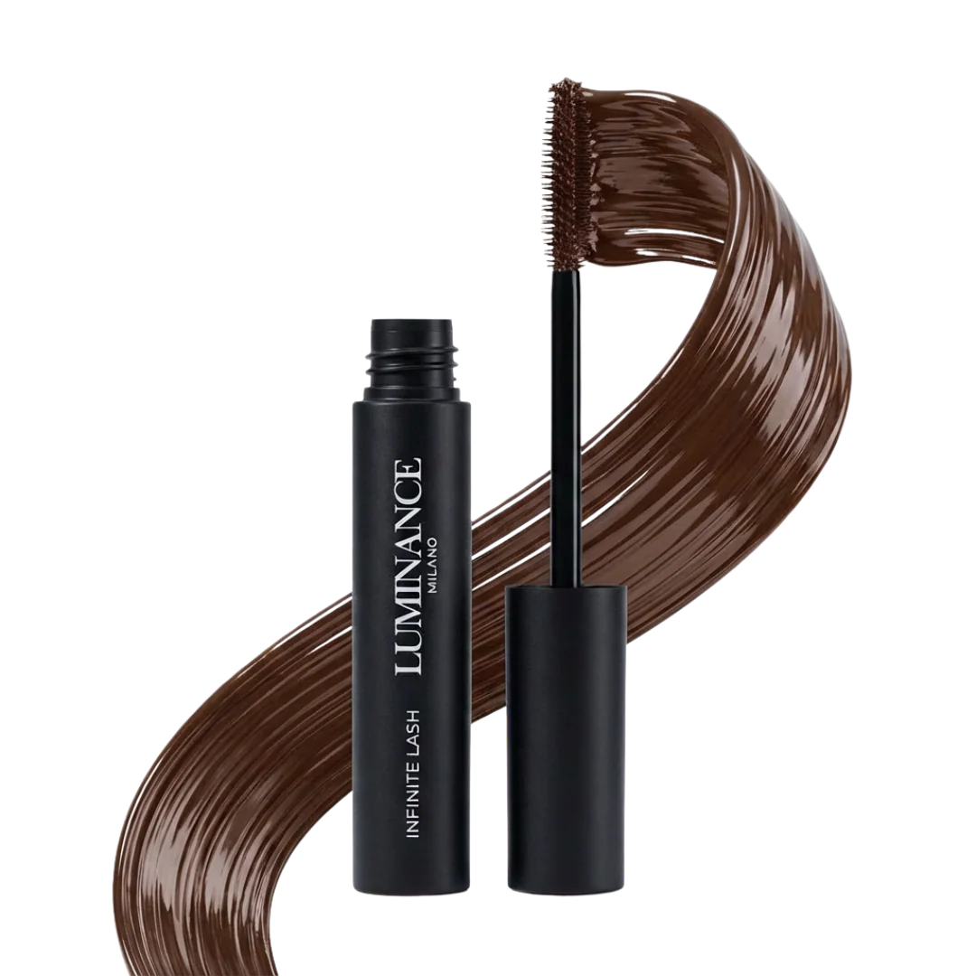 Infinite Lash Mascara - Image 4