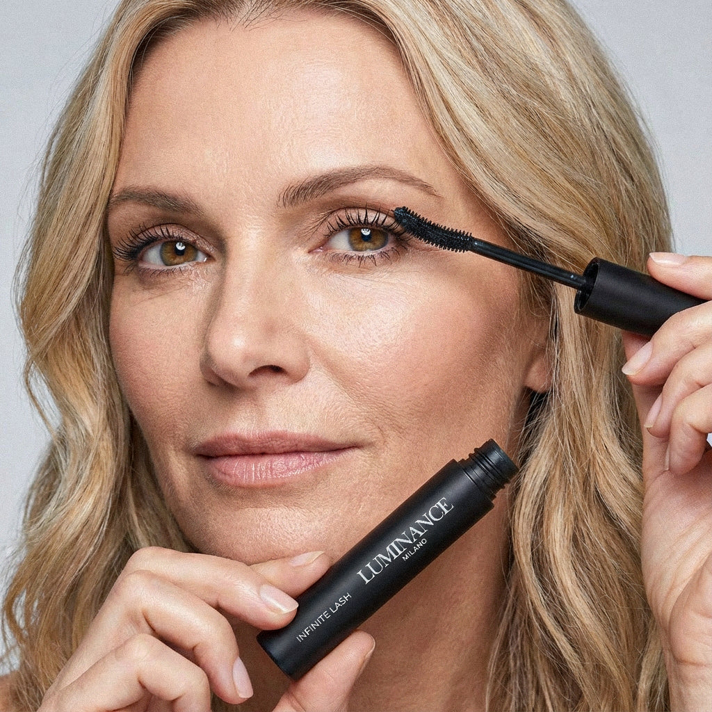 Infinite Lash Mascara - Image 5