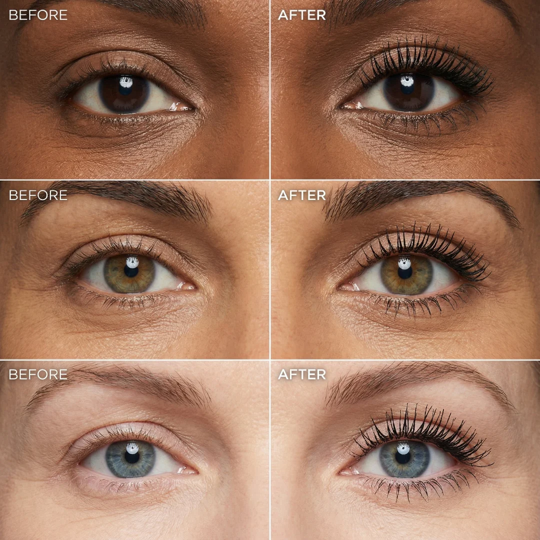 Infinite Lash Mascara - Image 6