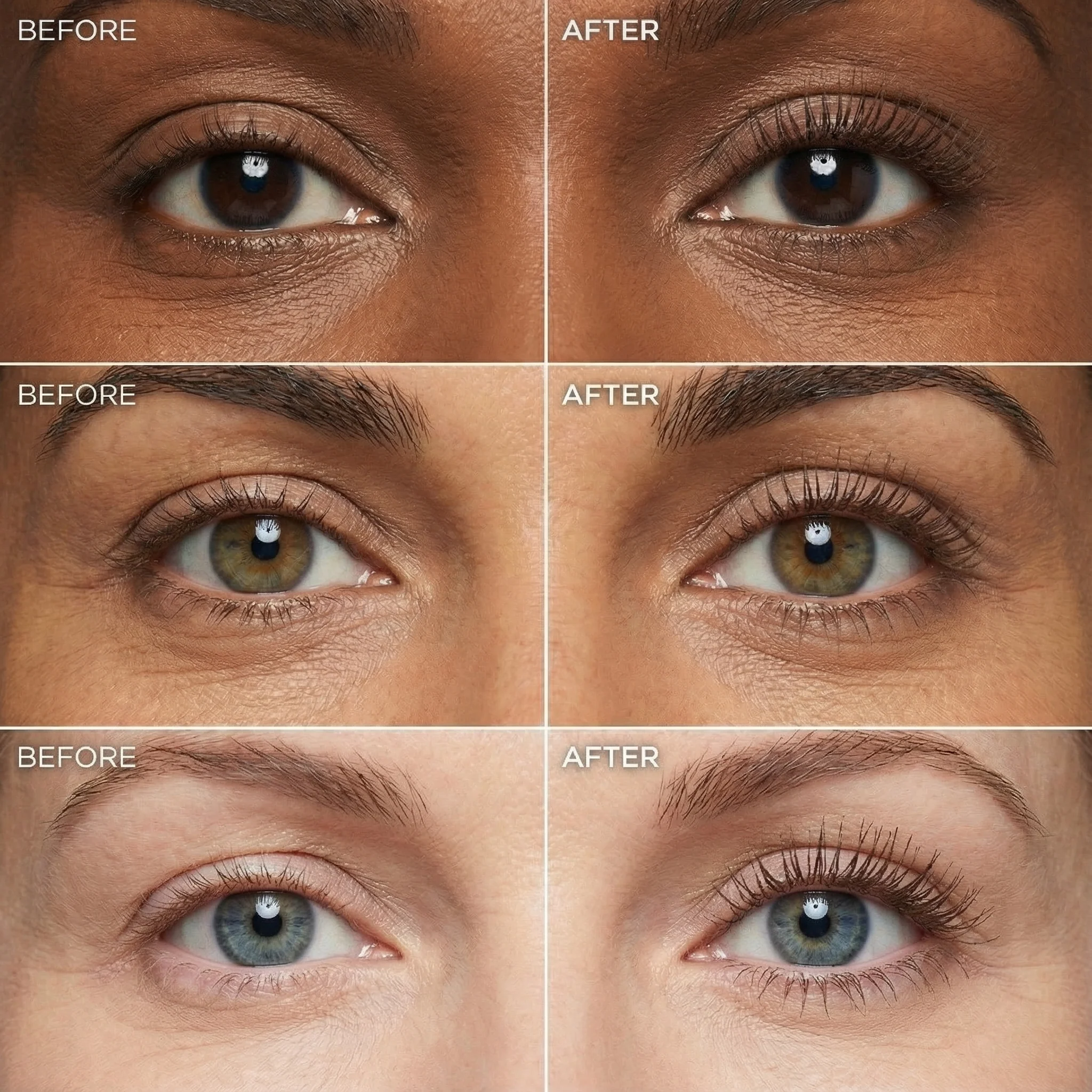 Infinite Lash Mascara - Image 7