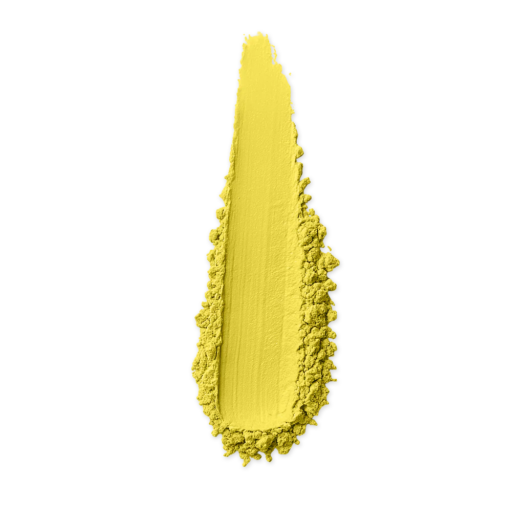 Loose Blurring Setting Powder For Flawless Skin - Image 10