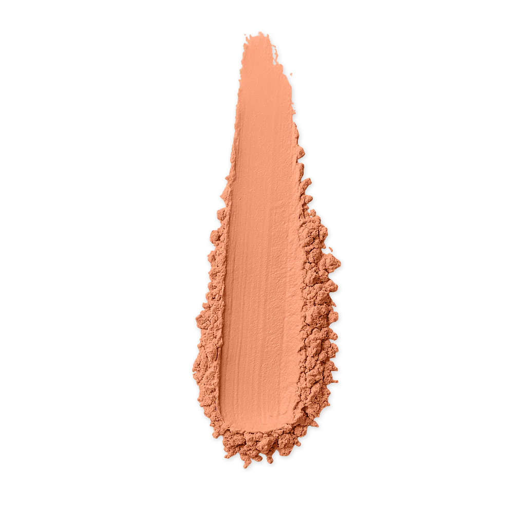 Loose Blurring Setting Powder For Flawless Skin - Image 11