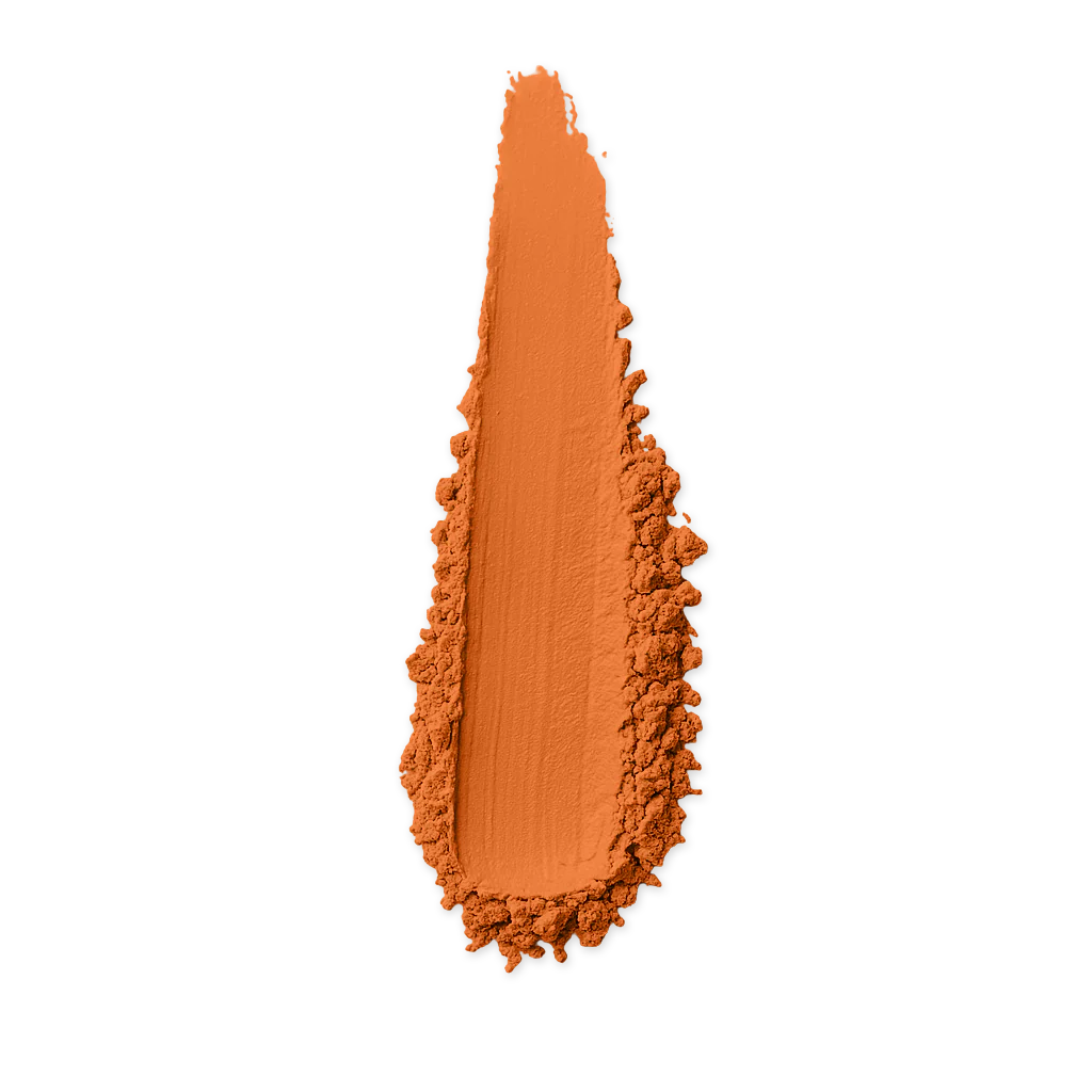 Loose Blurring Setting Powder For Flawless Skin - Image 12