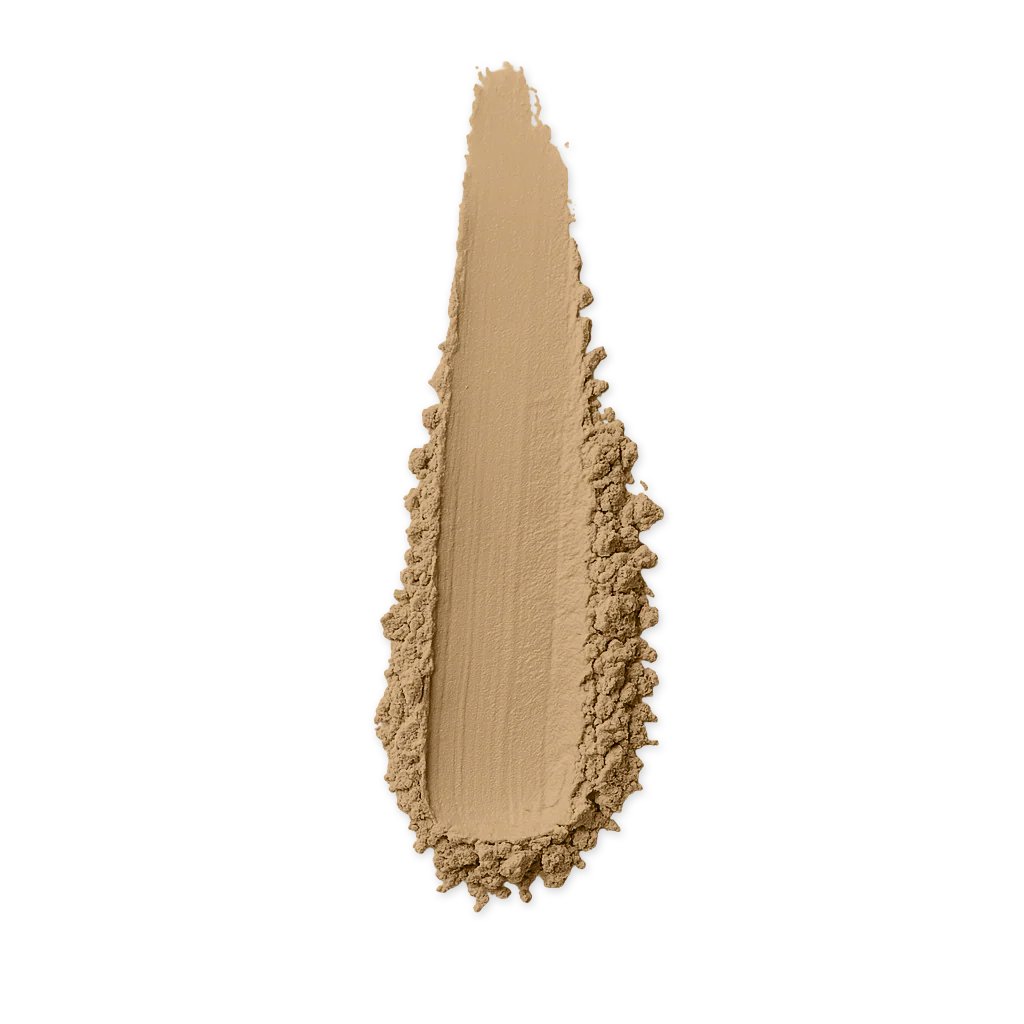 Loose Blurring Setting Powder For Flawless Skin - Image 13