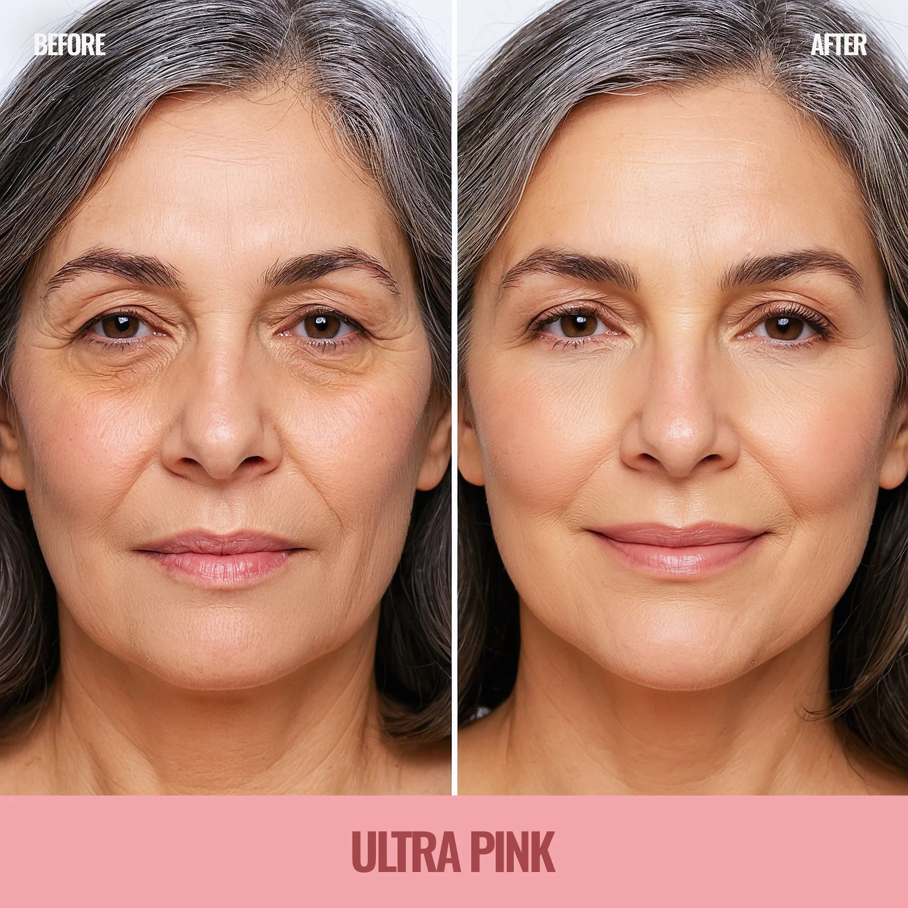 Loose Blurring Setting Powder For Flawless Skin - Image 15