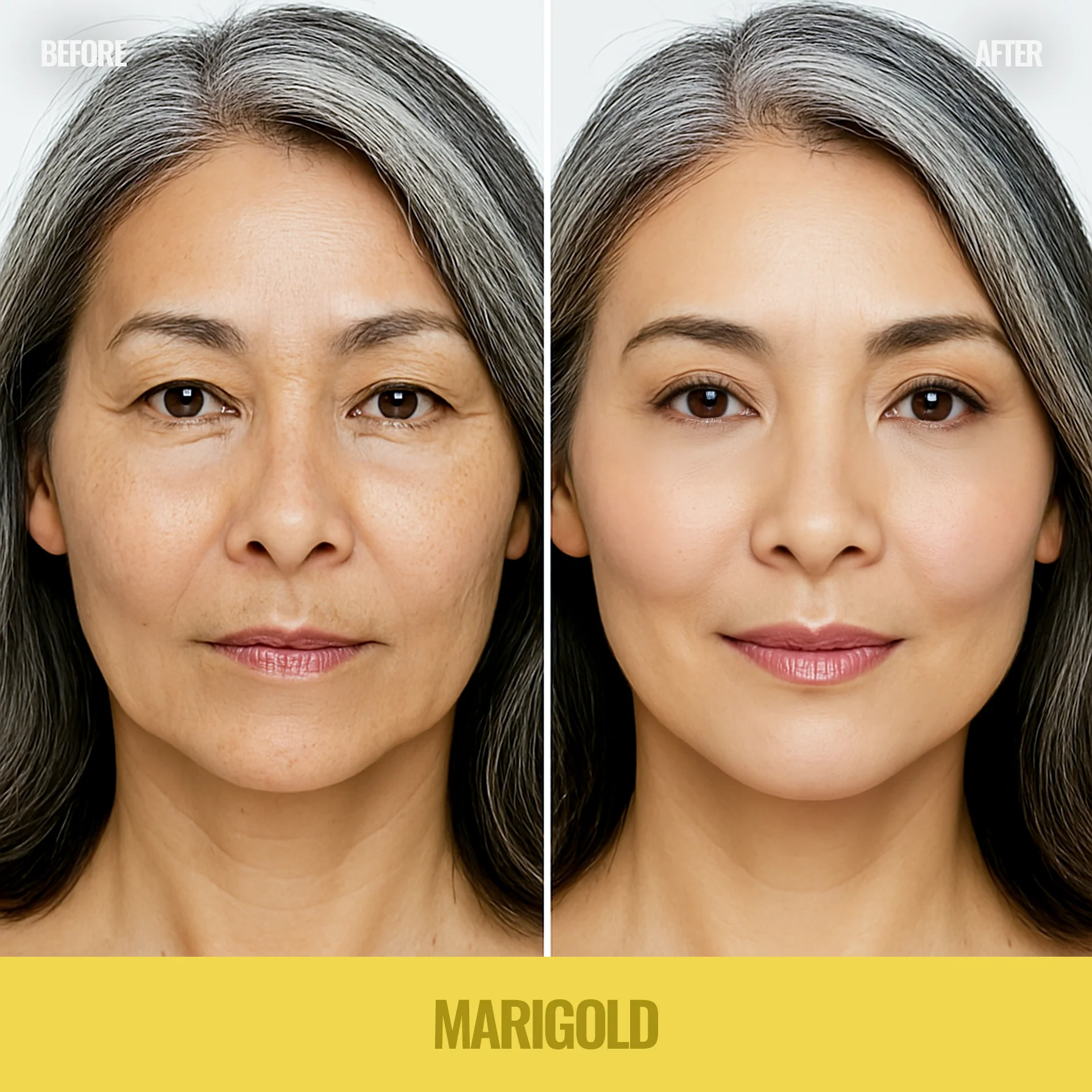 Loose Blurring Setting Powder For Flawless Skin - Image 17