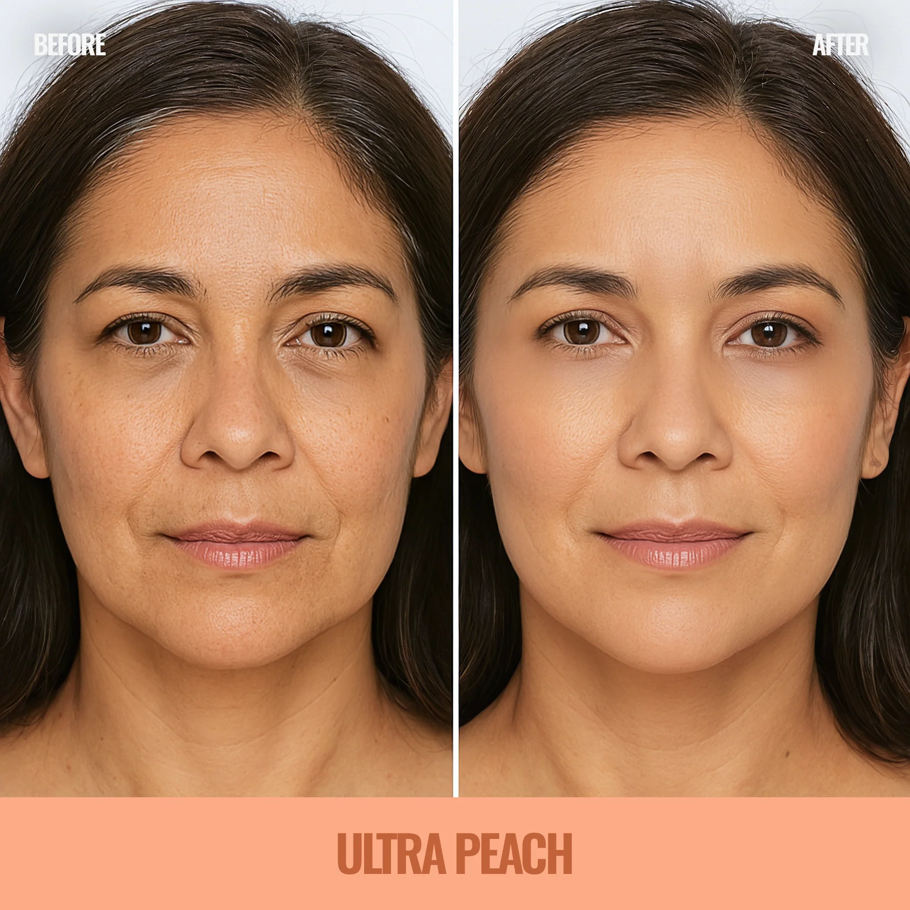 Loose Blurring Setting Powder For Flawless Skin - Image 18