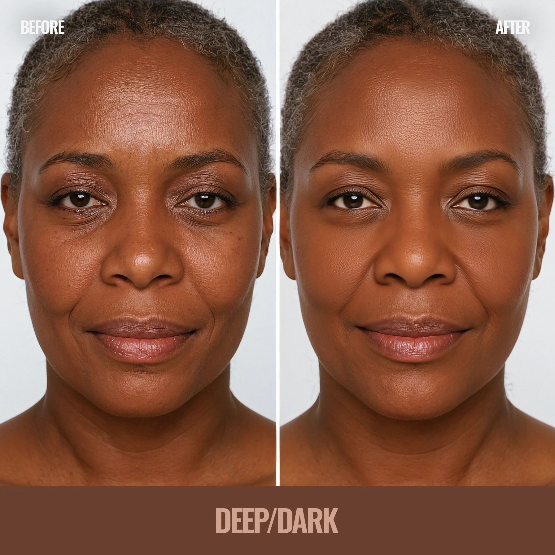 Loose Blurring Setting Powder For Flawless Skin - Image 21