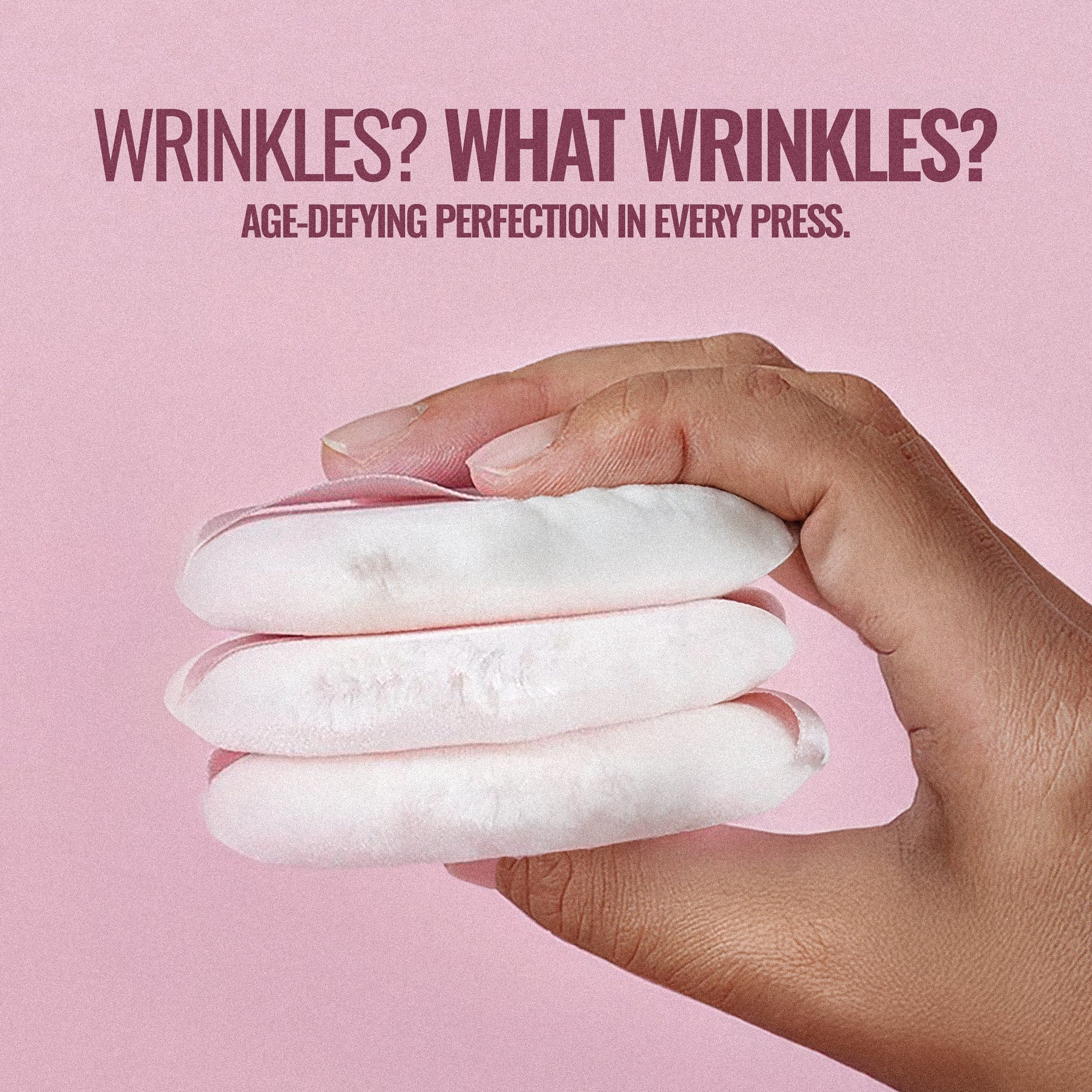 Premium Puff - Image 3