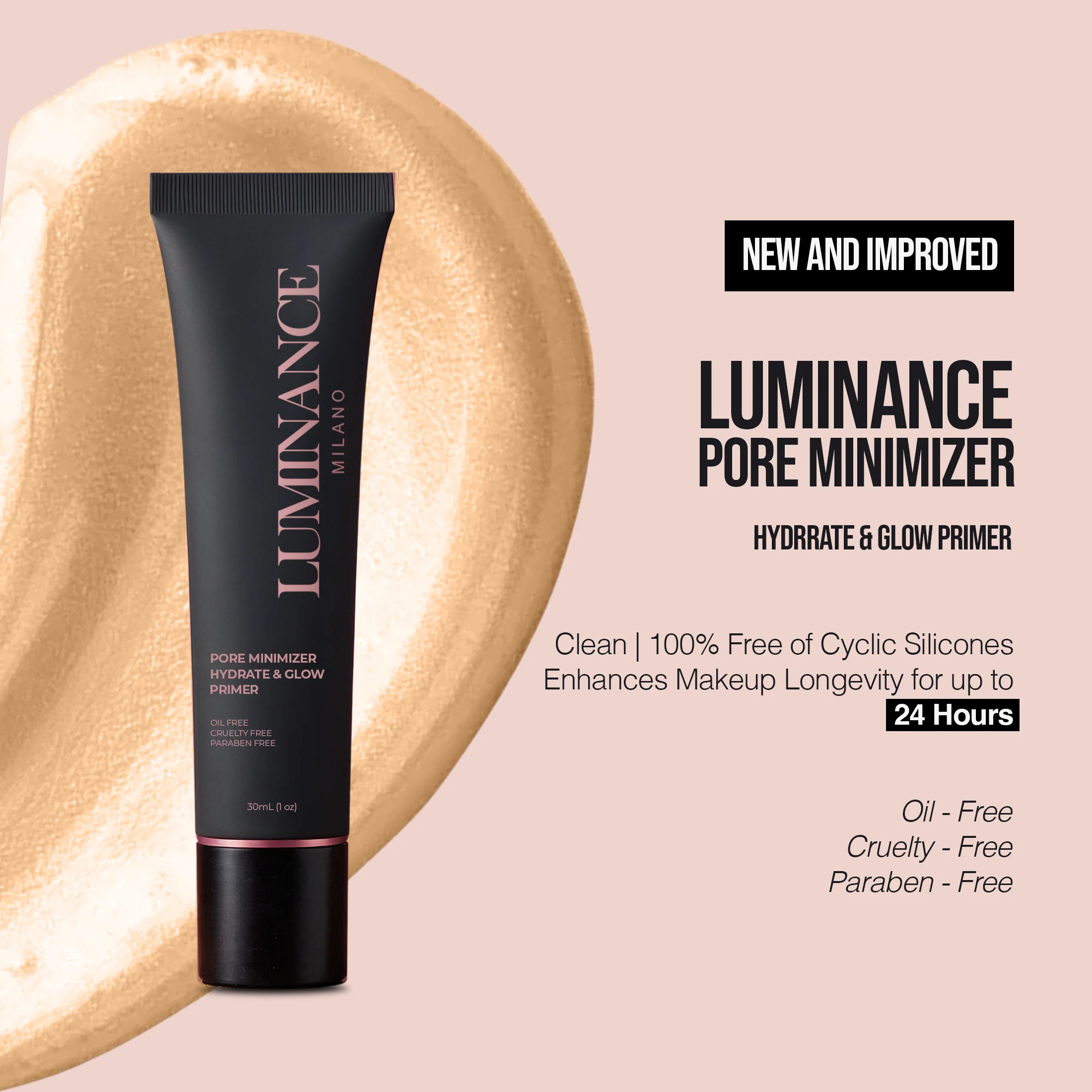 Pore Minimizer Primer - Image 3
