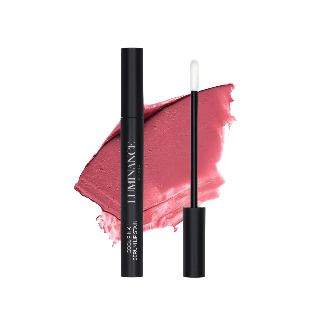 Serum Lip Stain - Image 3