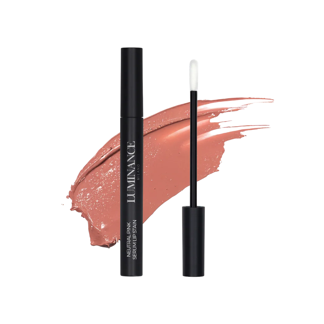 Serum Lip Stain - Image 4