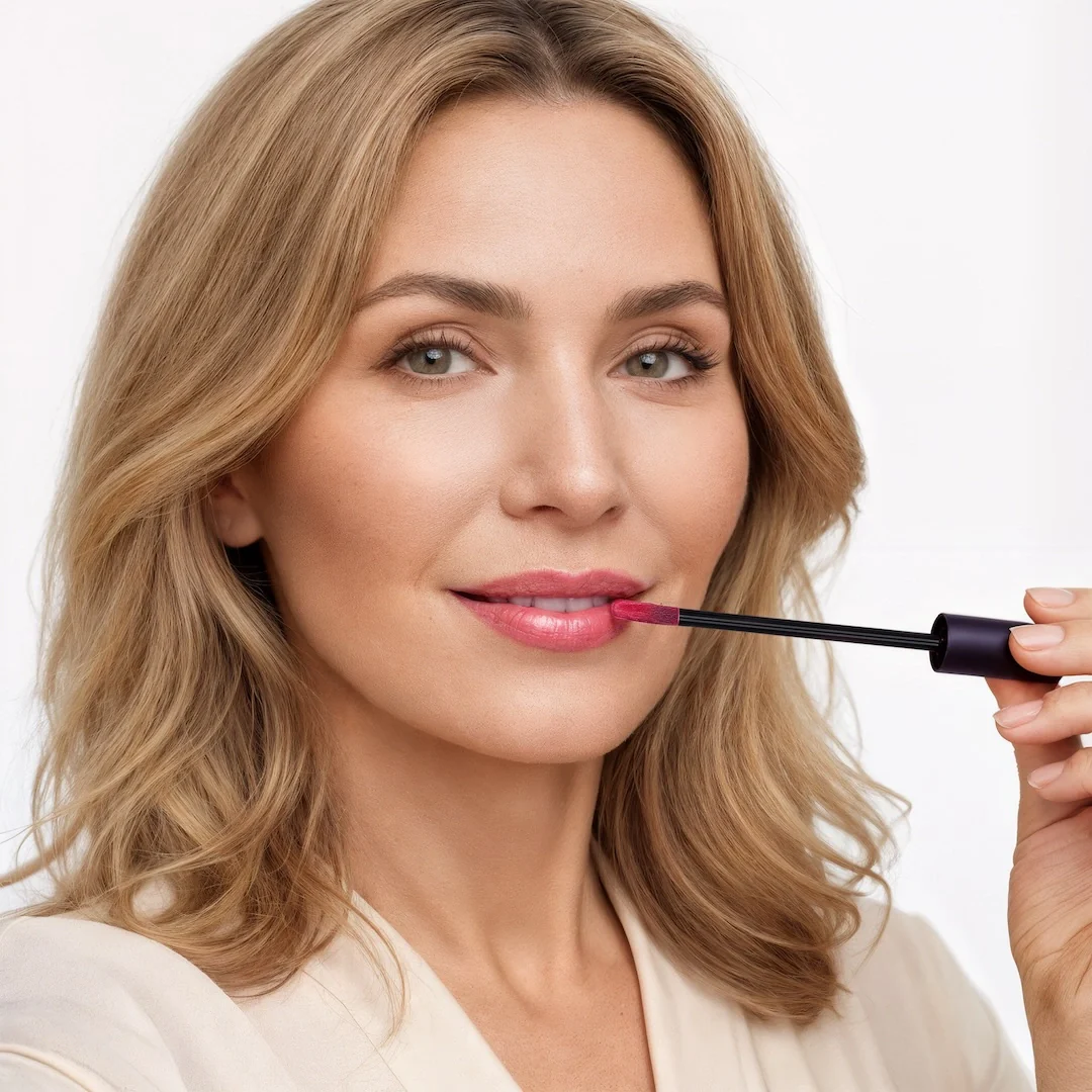 Serum Lip Stain - Image 5