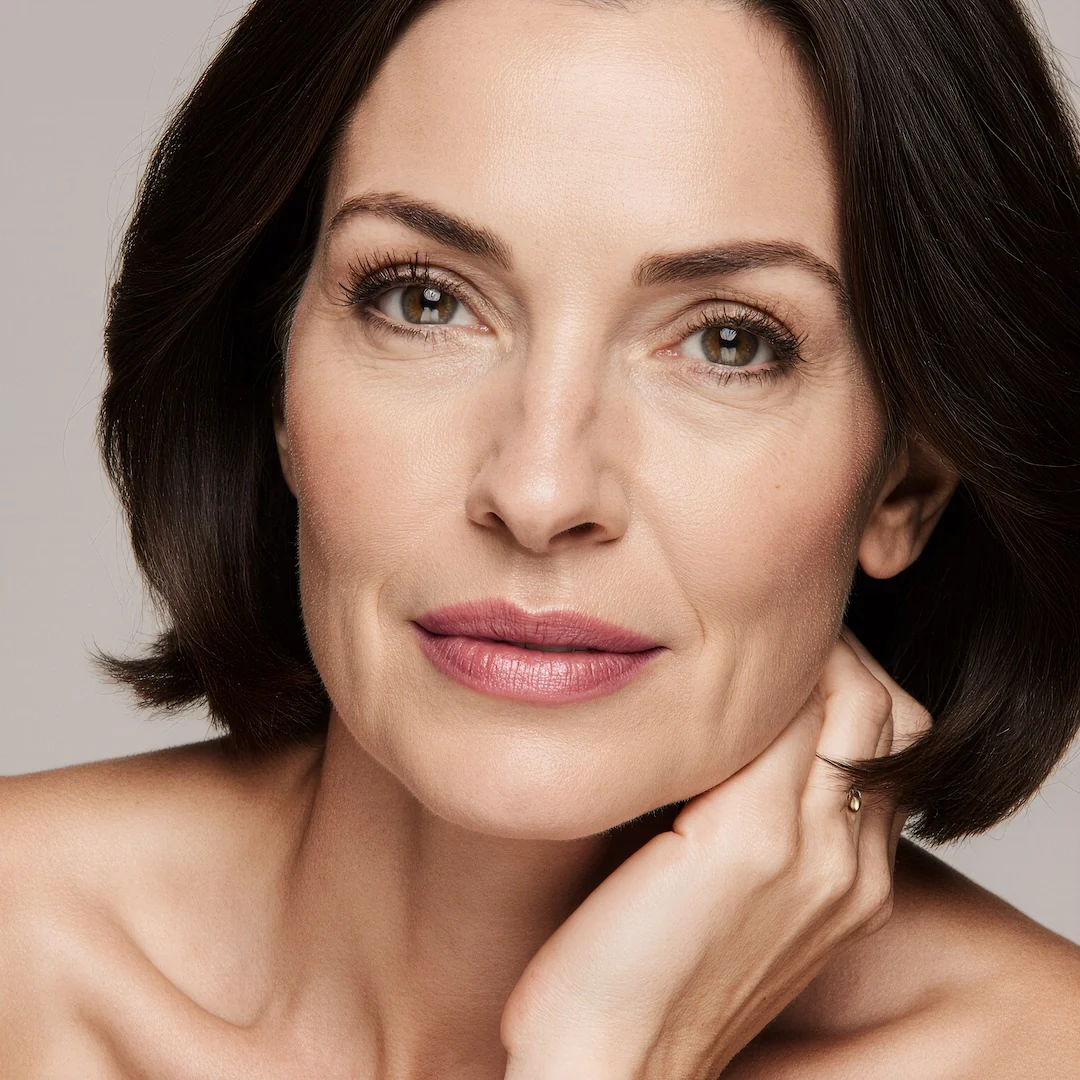 Serum Lip Stain - Image 6