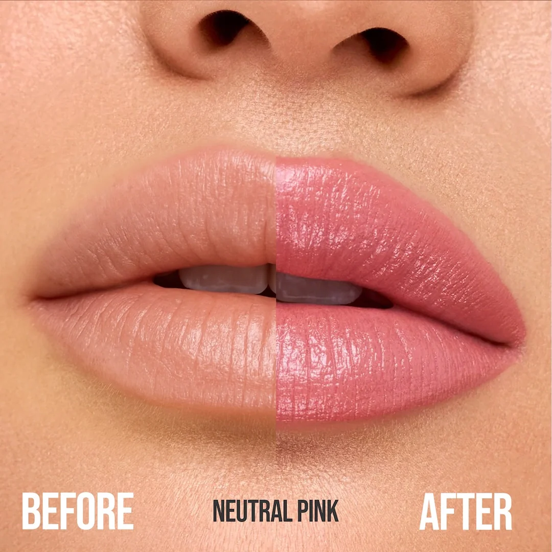 Serum Lip Stain - Image 7