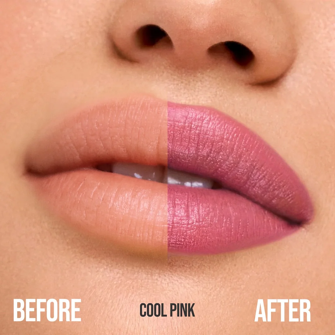 Serum Lip Stain - Image 8