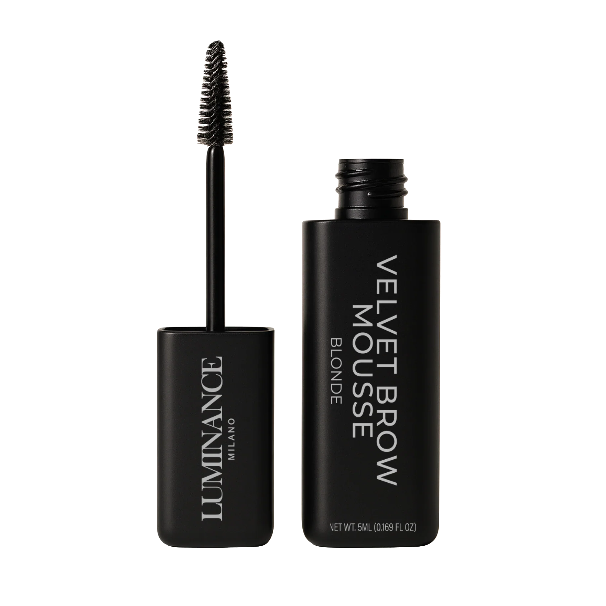 The Define & Perfect Duo - Image 6