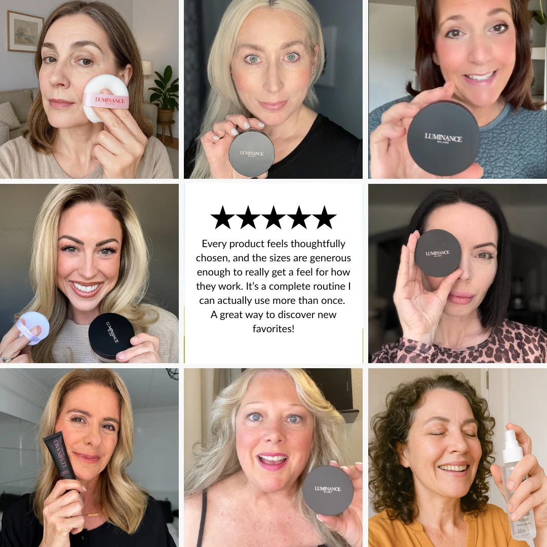 The Everyday Icon Set - Image 3