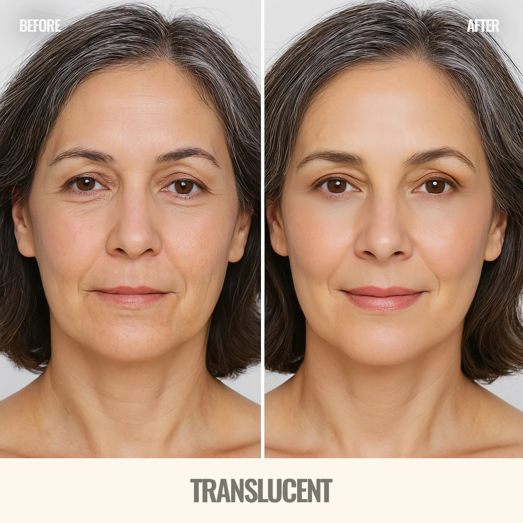 The Everyday Icon Set - Image 8