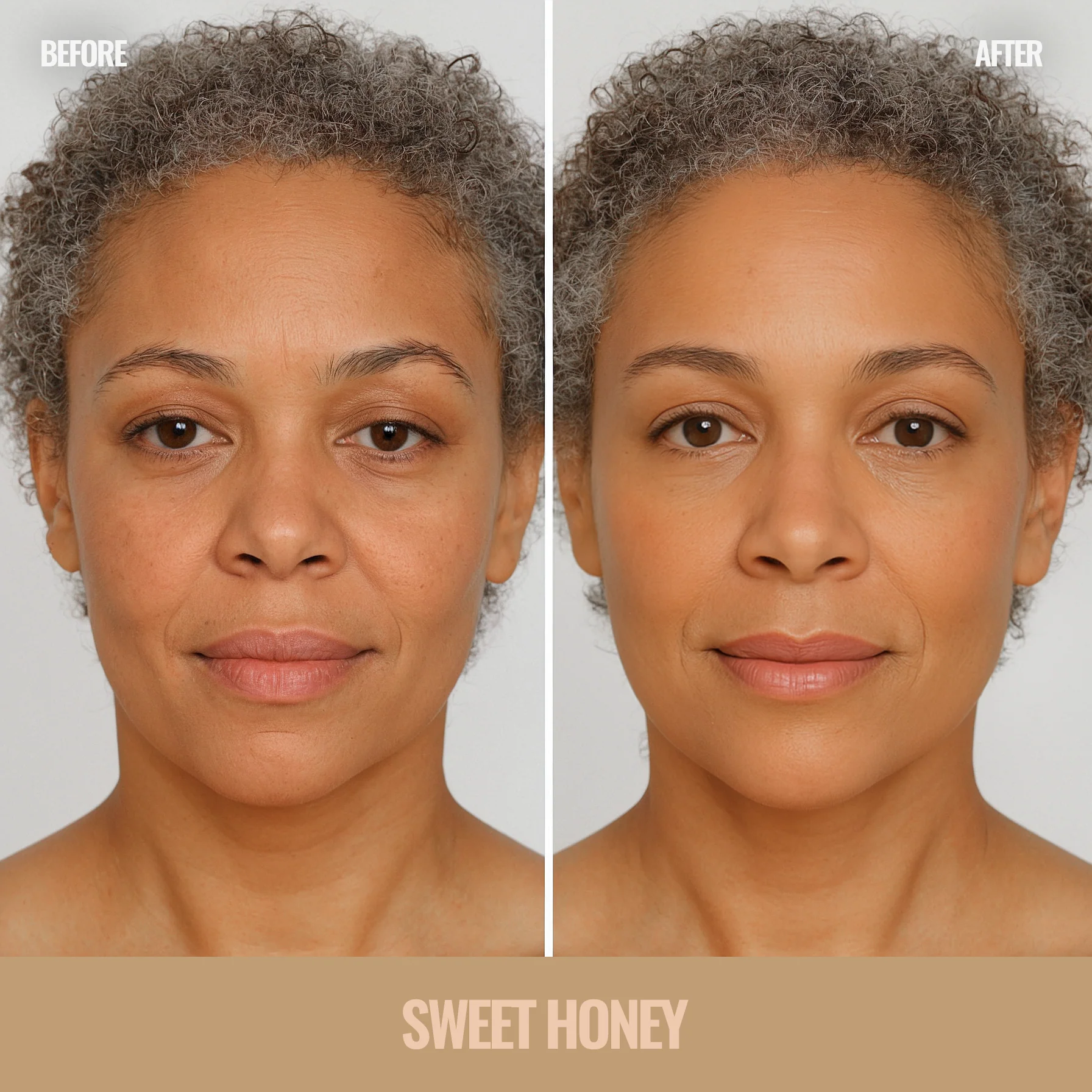 The Everyday Icon Set - Image 9